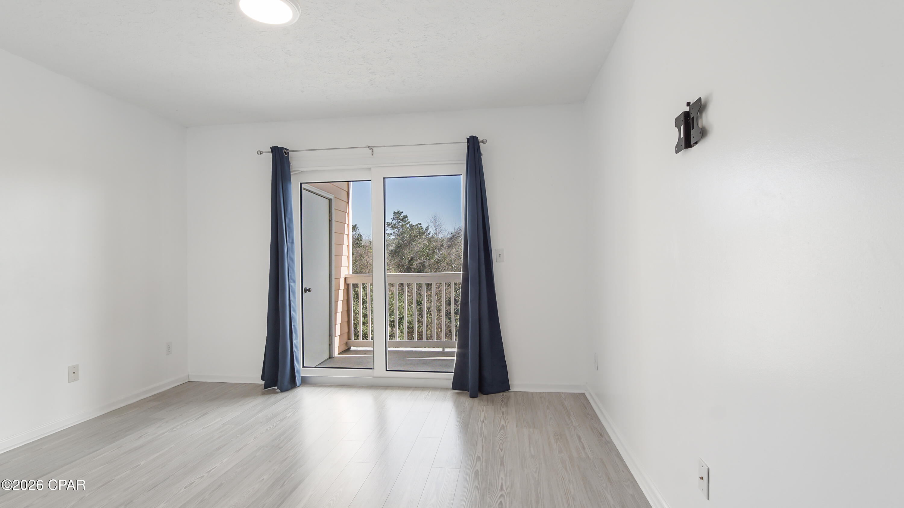 Peachtree Place Phase II - Residential