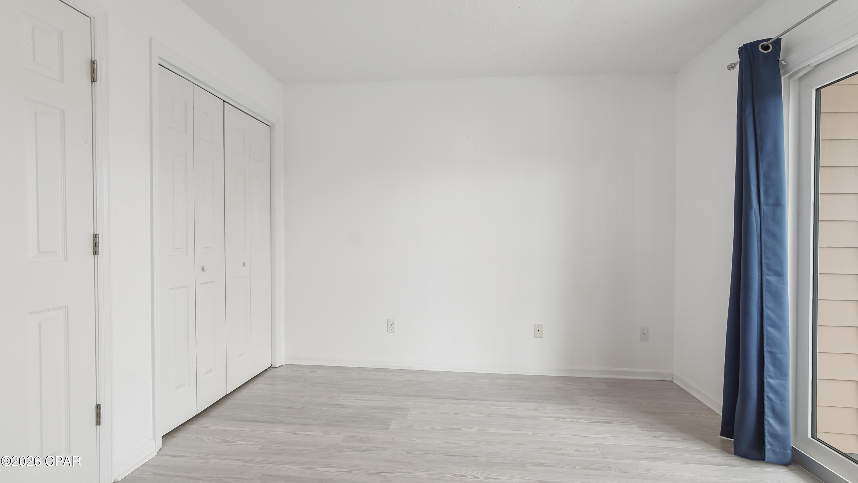 Peachtree Place Phase II - Residential