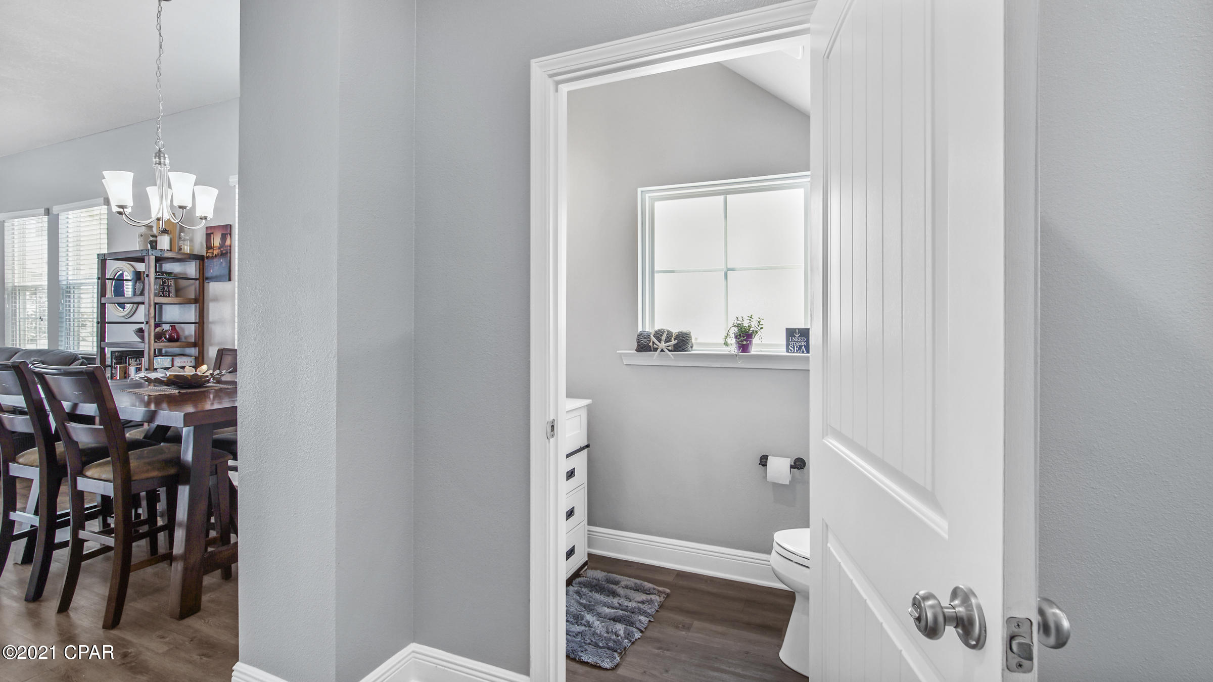 Waterfall Phase I - Residential