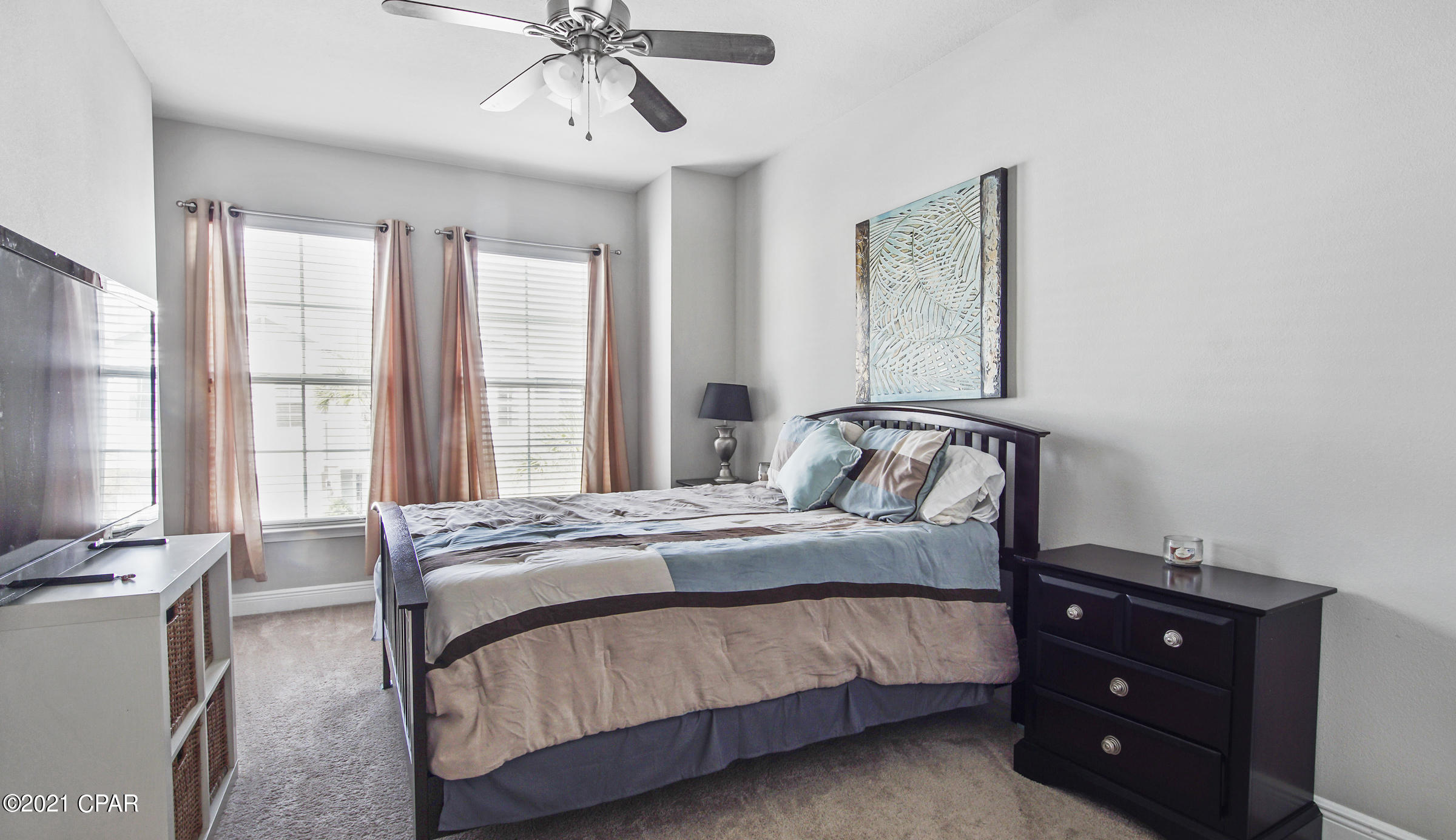 Waterfall Phase I - Residential