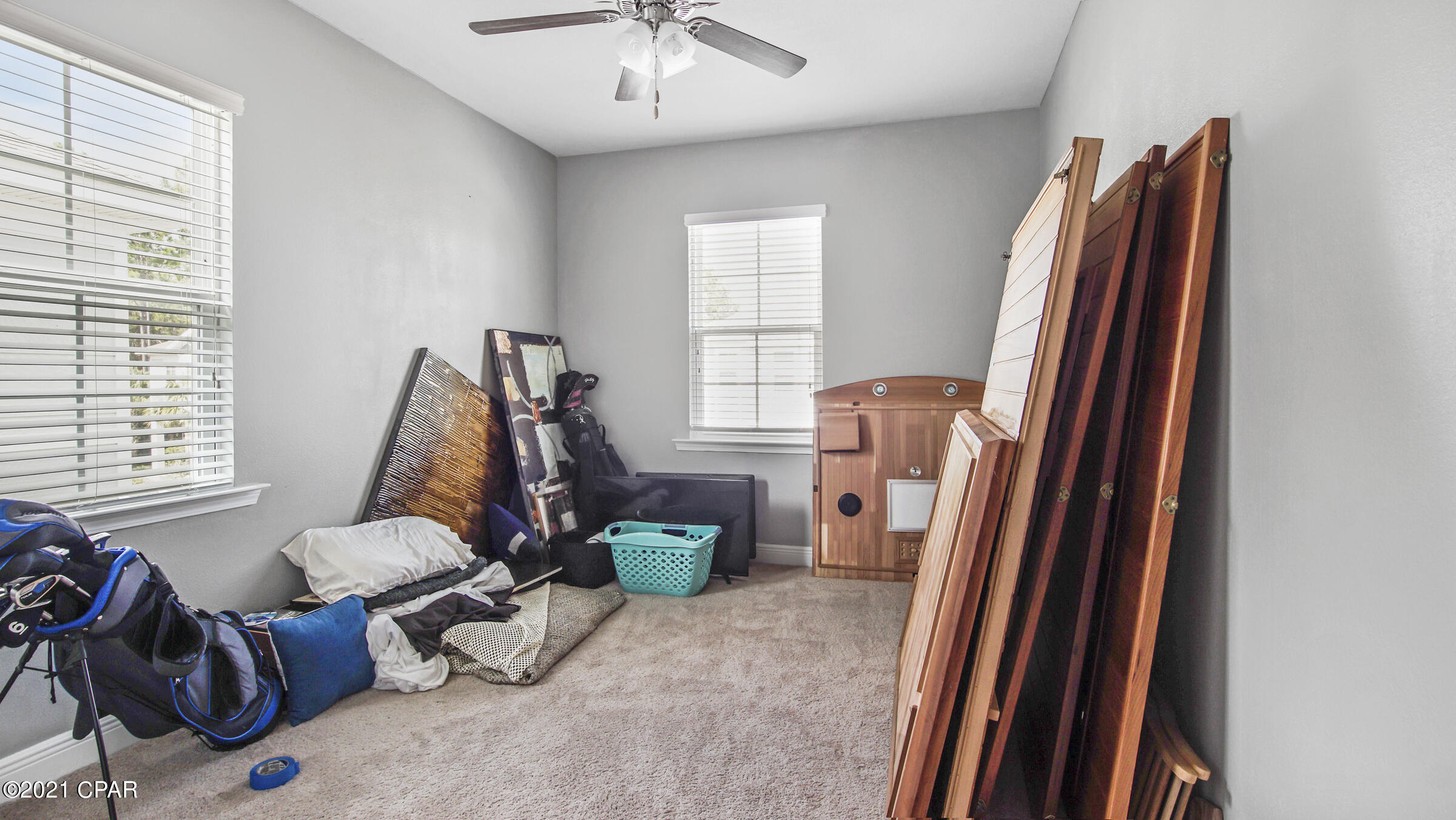 Waterfall Phase I - Residential