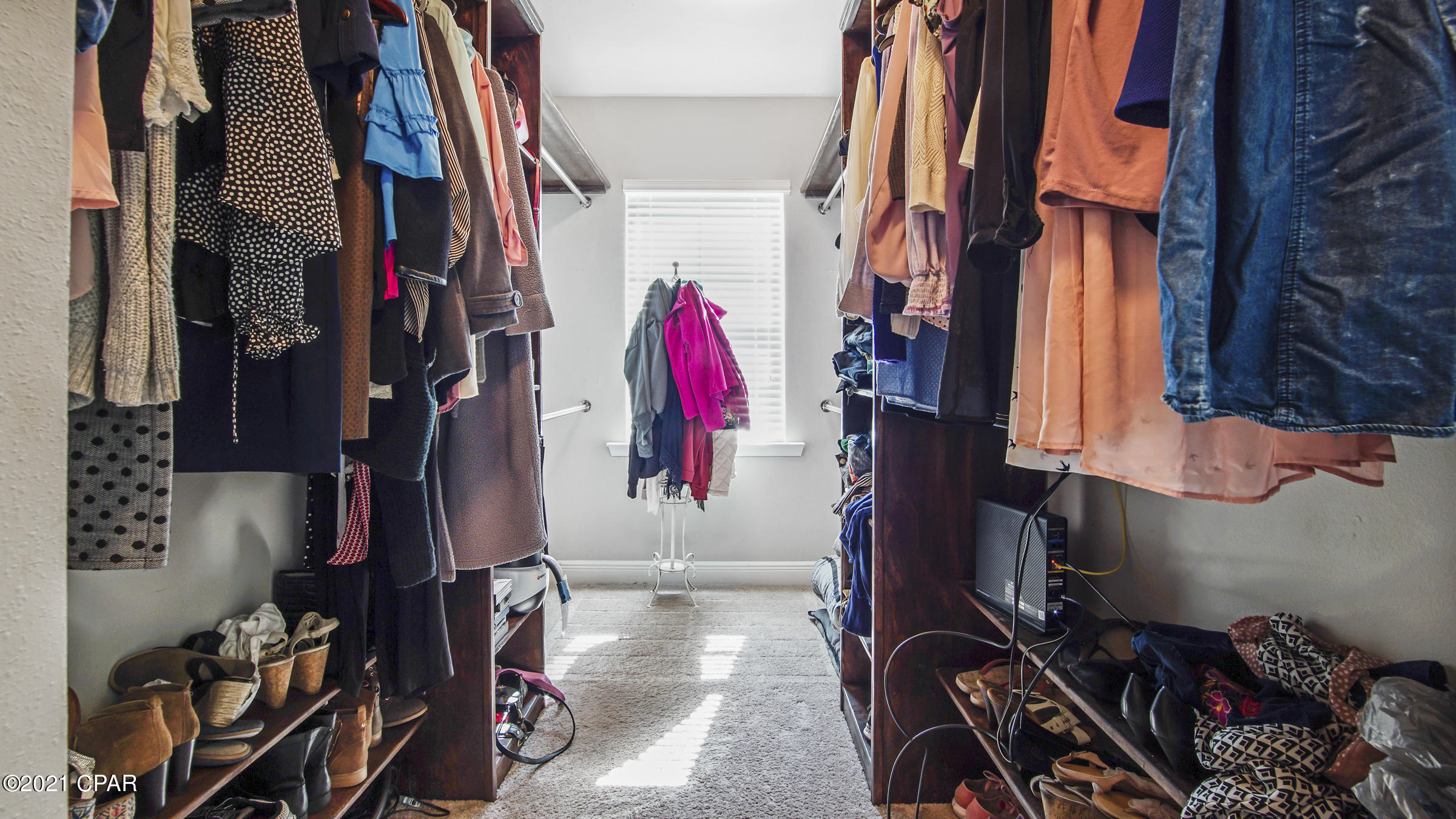 Waterfall Phase I - Residential