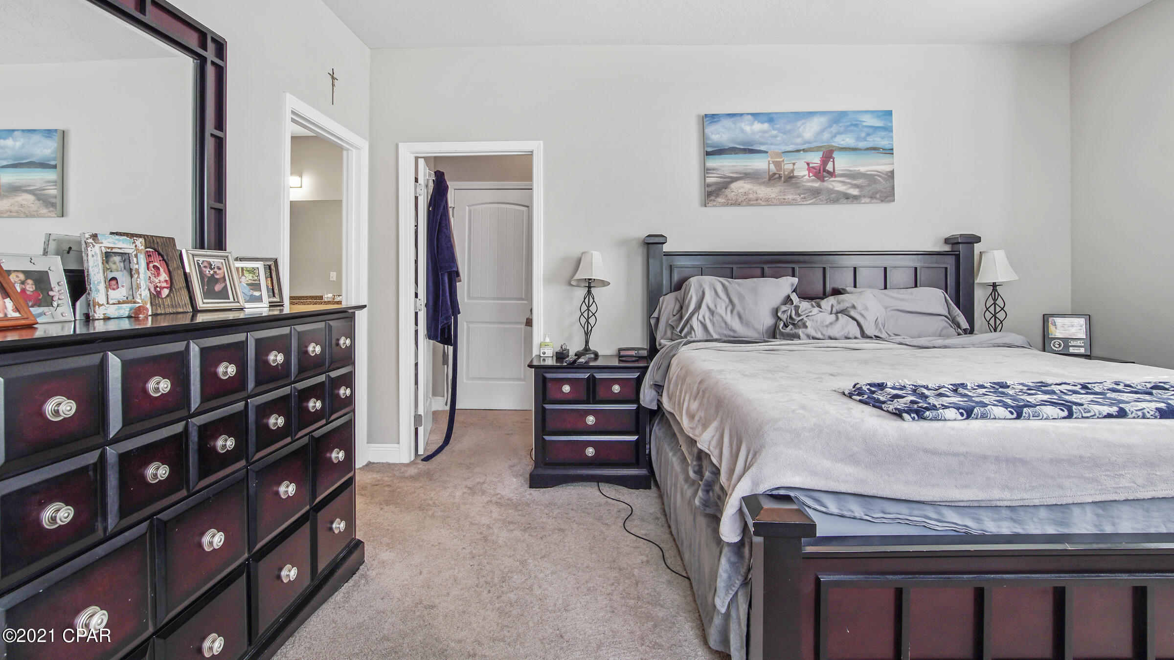 Waterfall Phase I - Residential