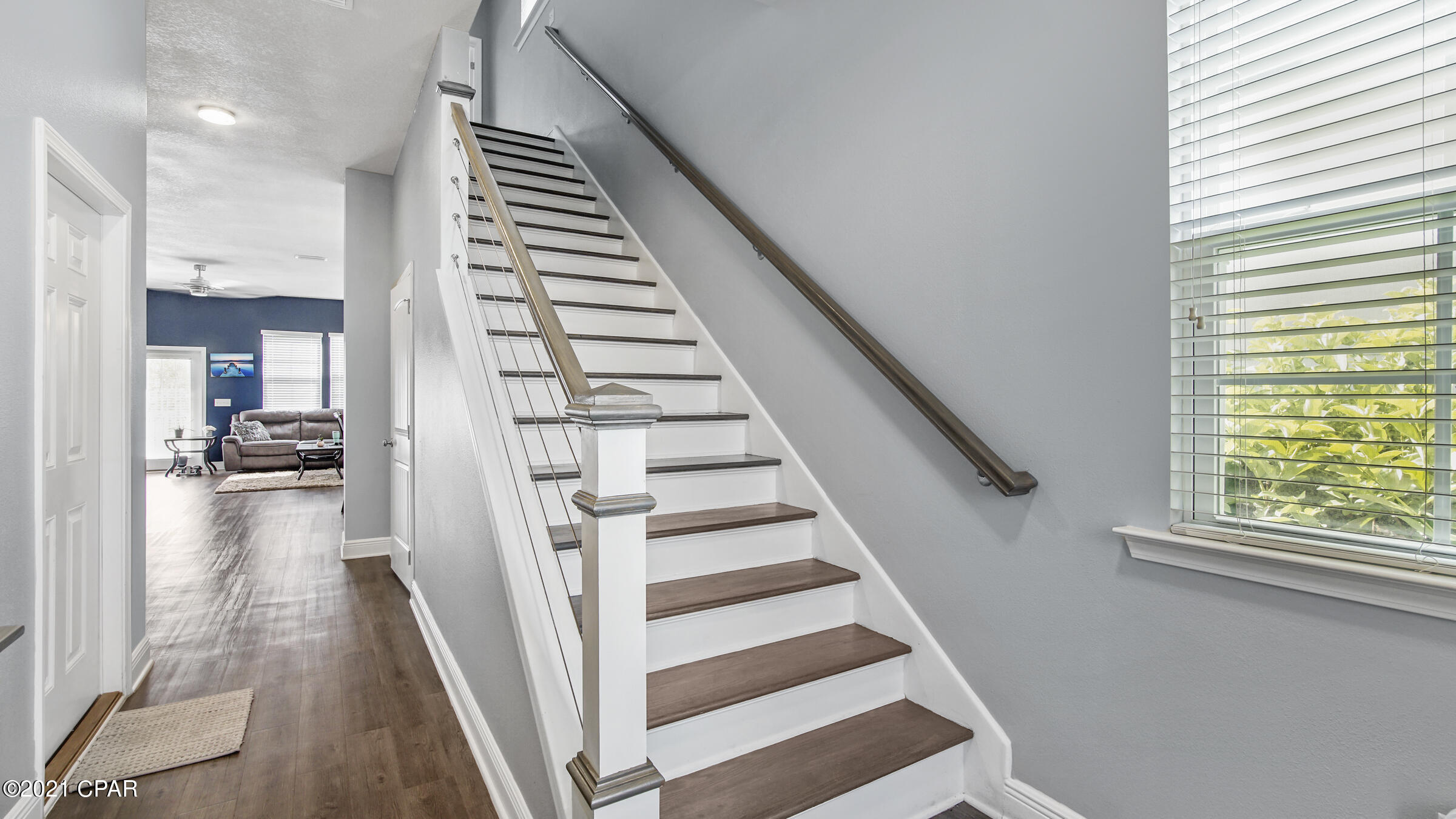 Waterfall Phase I - Residential