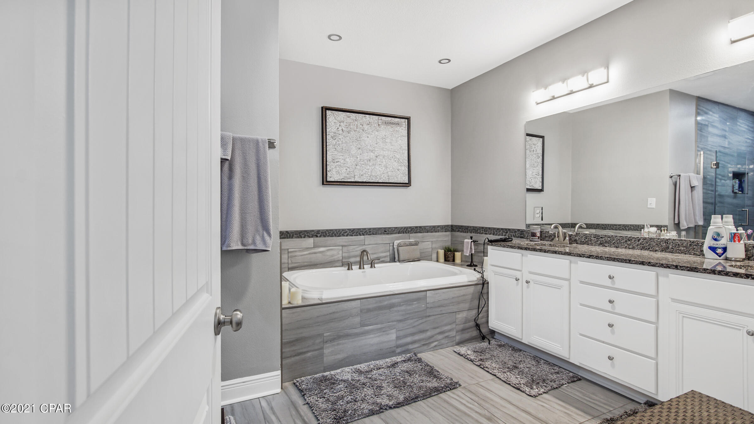 Waterfall Phase I - Residential