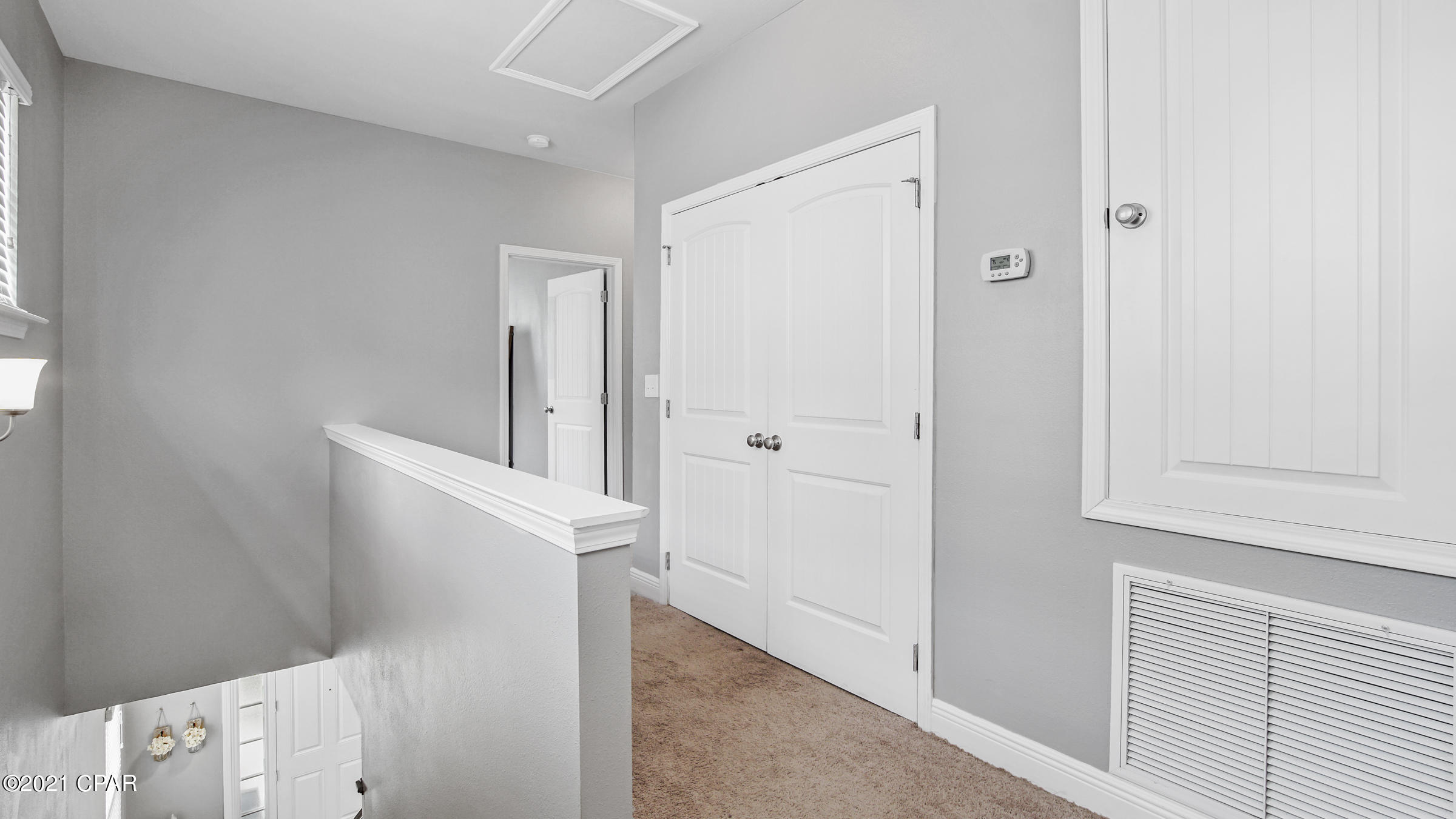 Waterfall Phase I - Residential