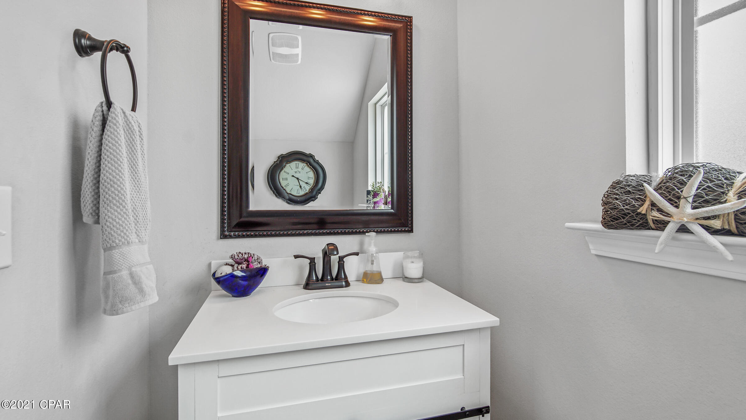 Waterfall Phase I - Residential