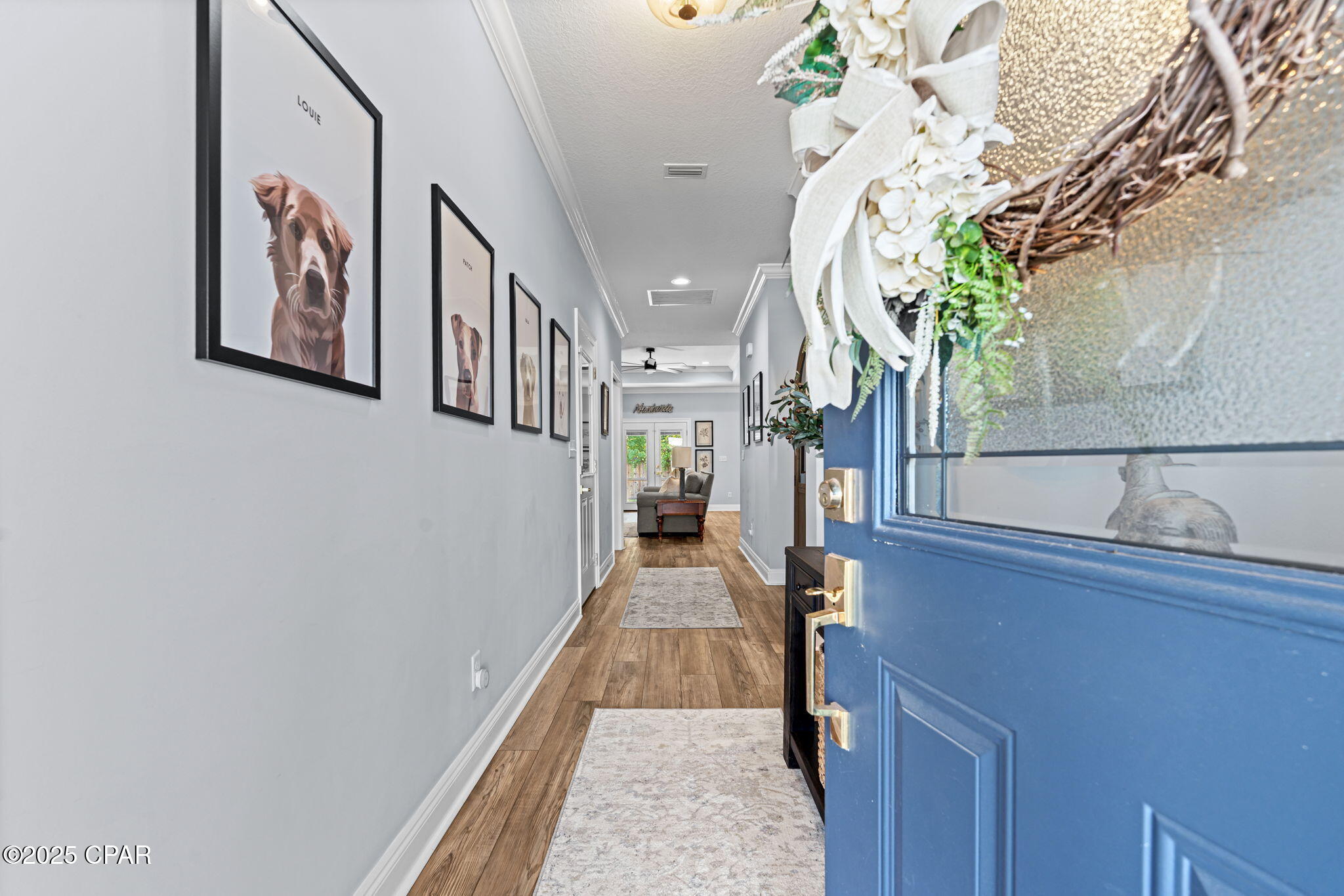 Highland City - Residential