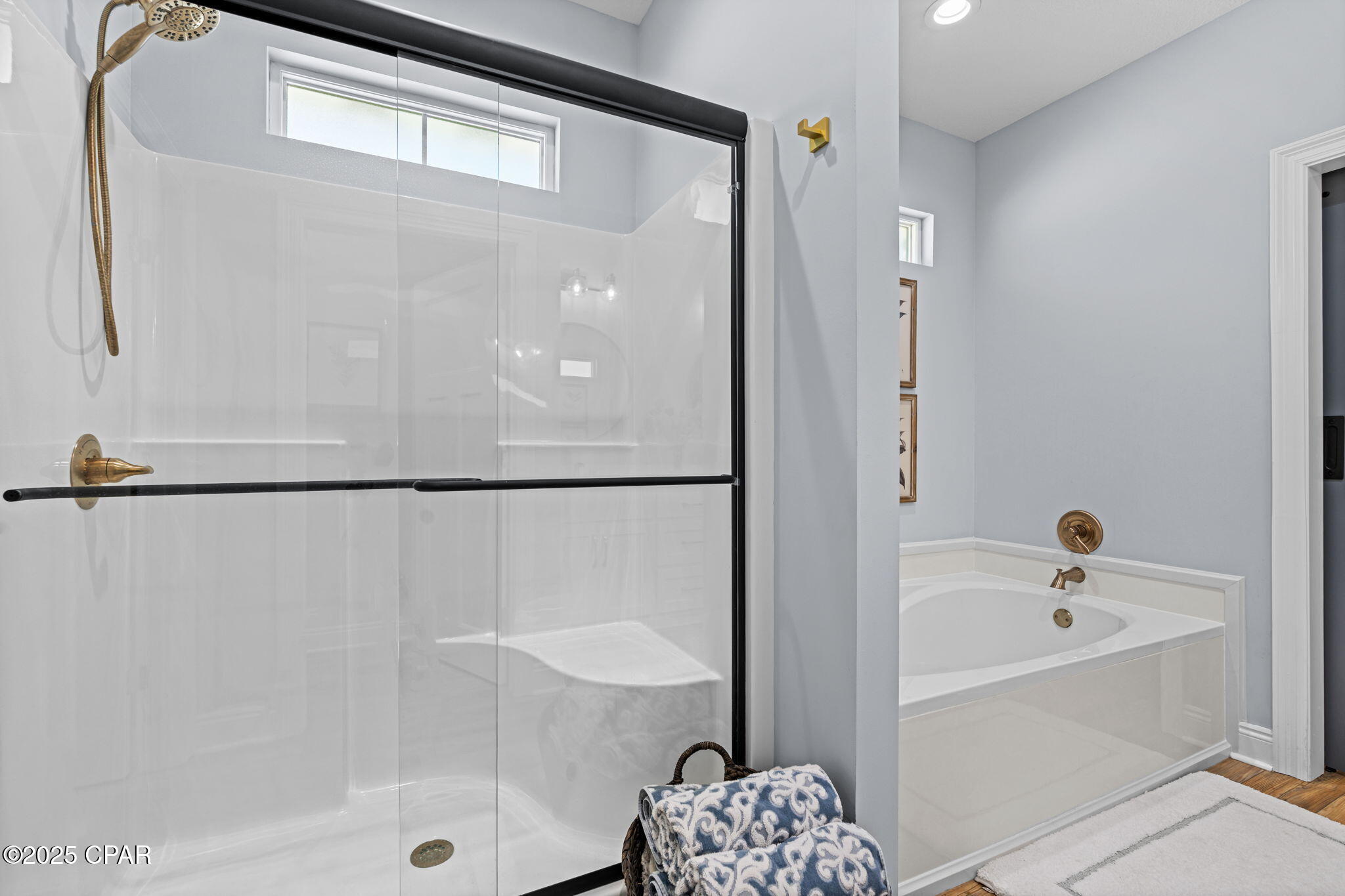 Highland City - Residential