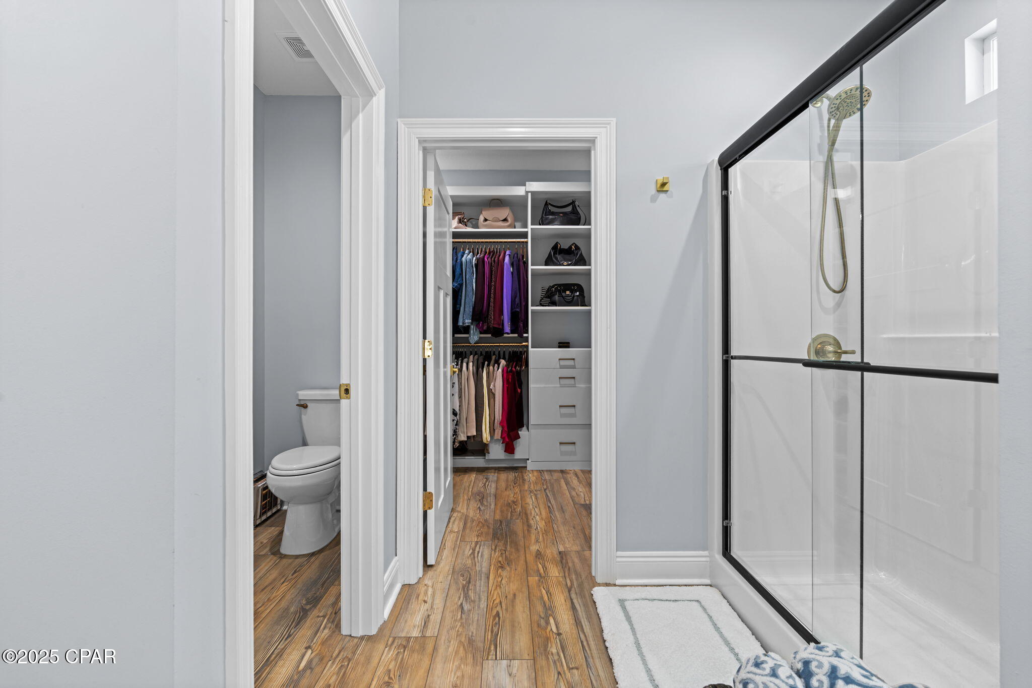 Highland City - Residential