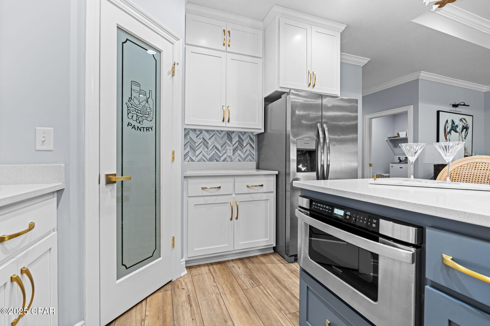 Highland City - Residential