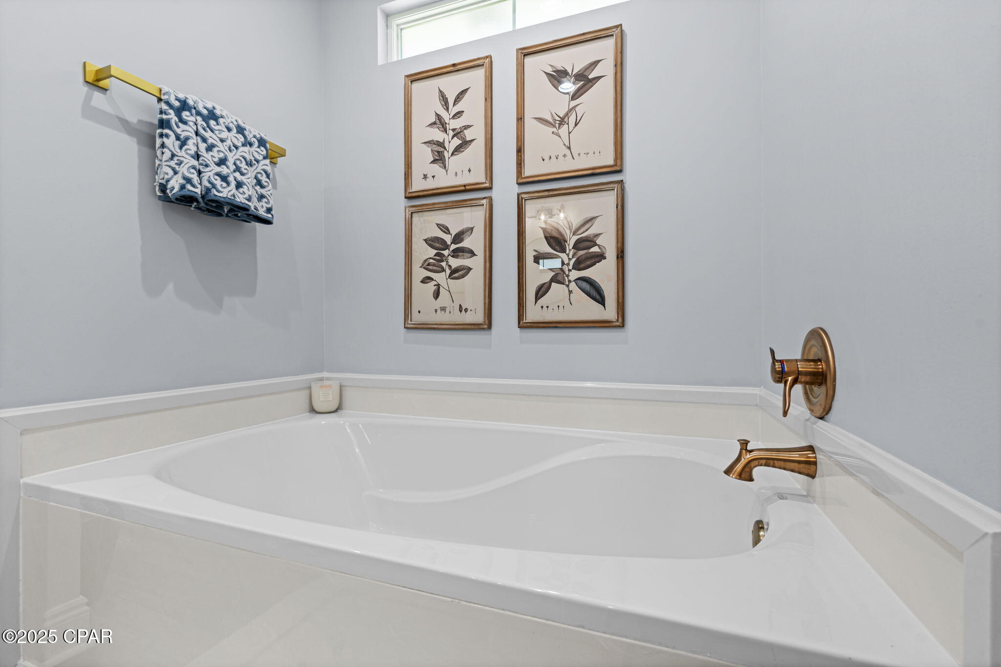 Highland City - Residential