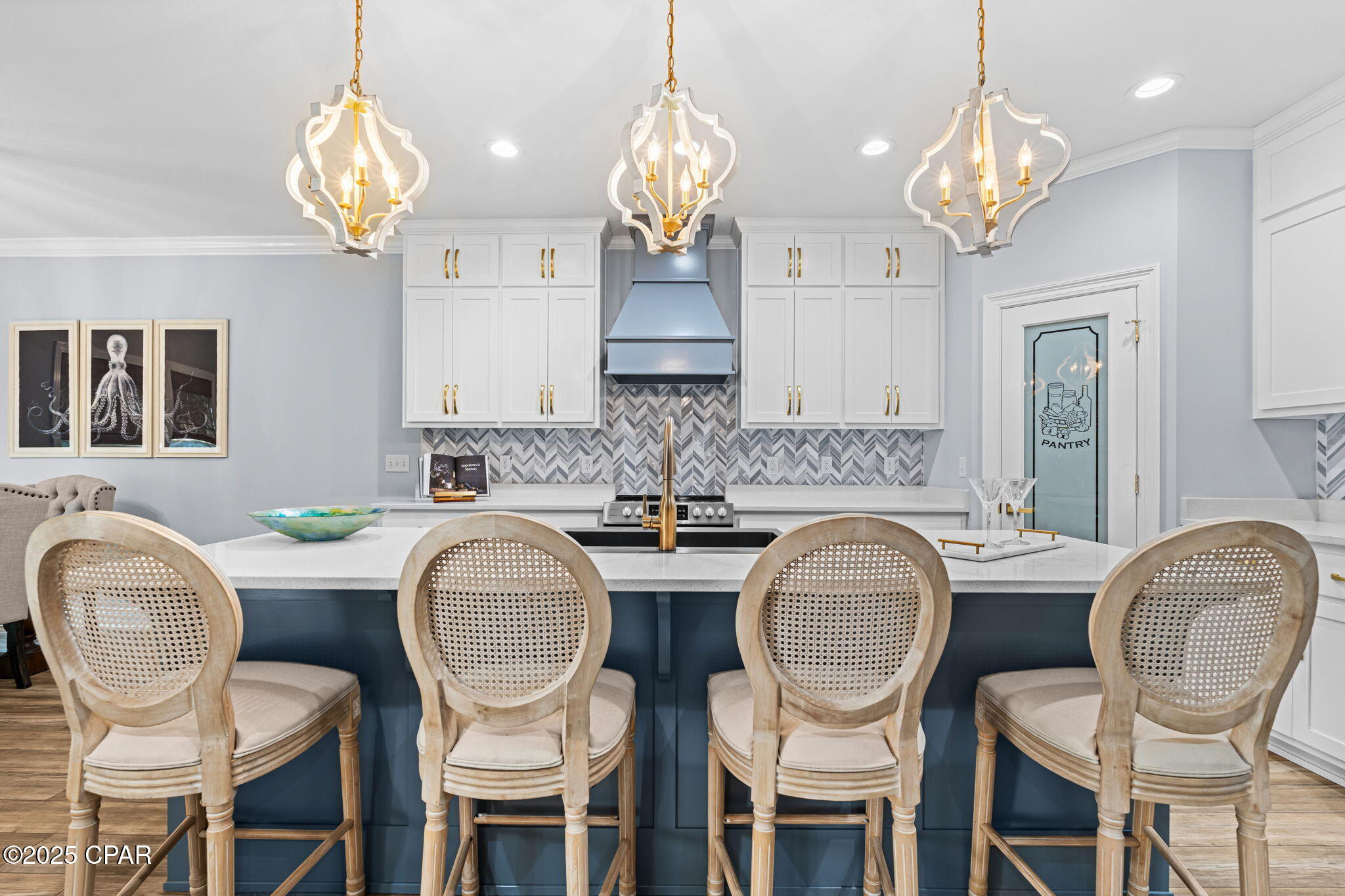 Highland City - Residential