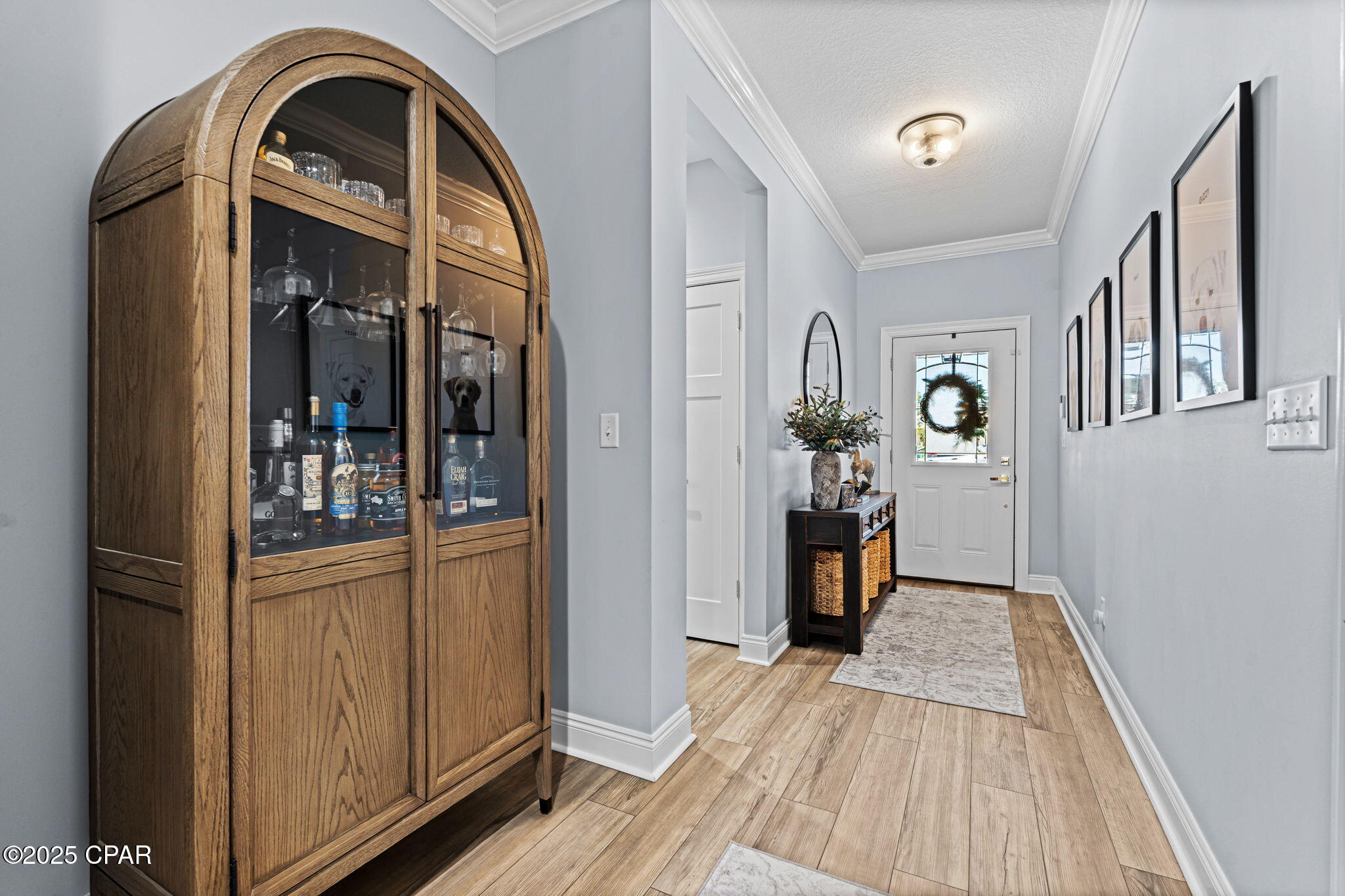 Highland City - Residential