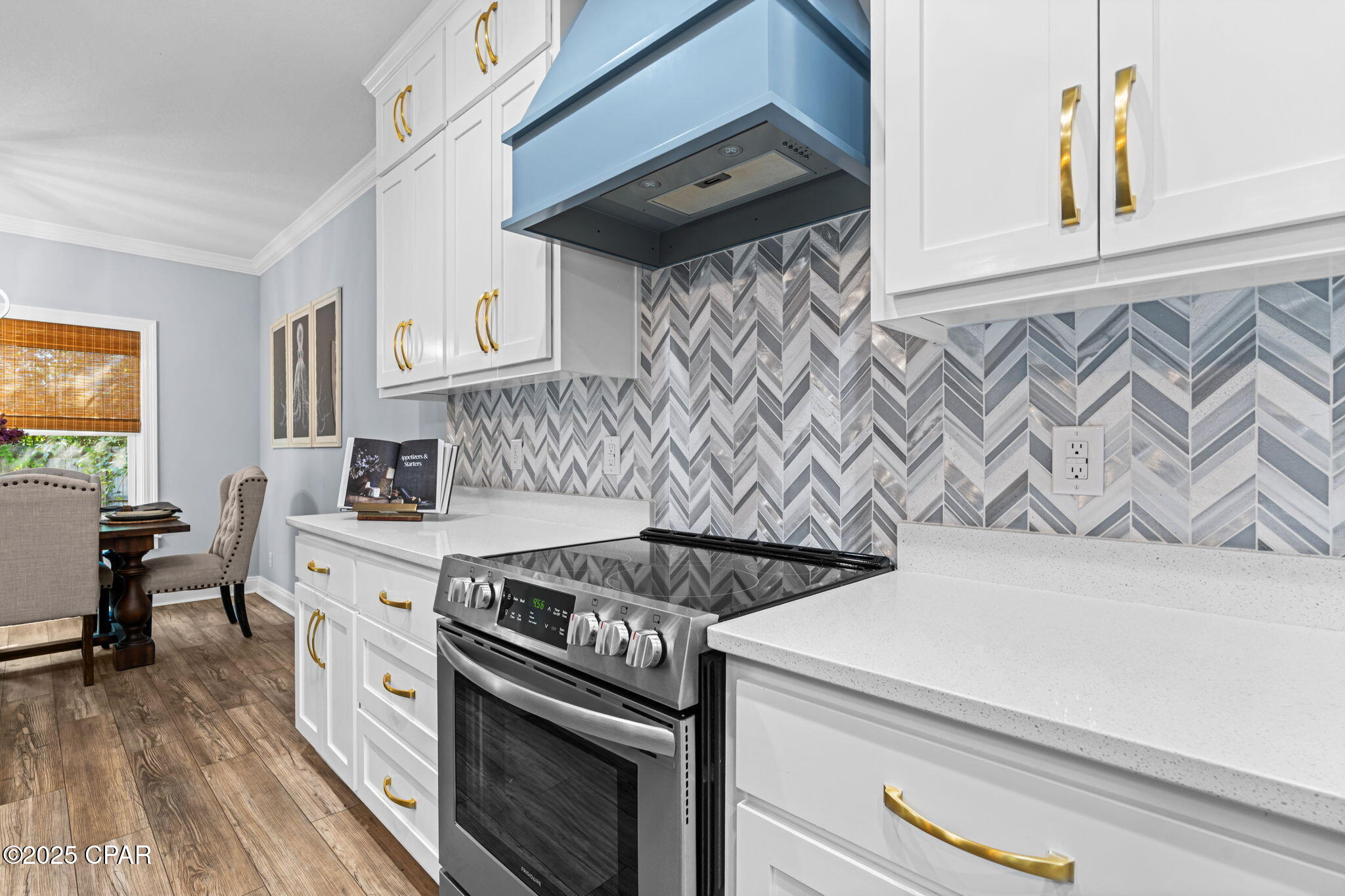 Highland City - Residential