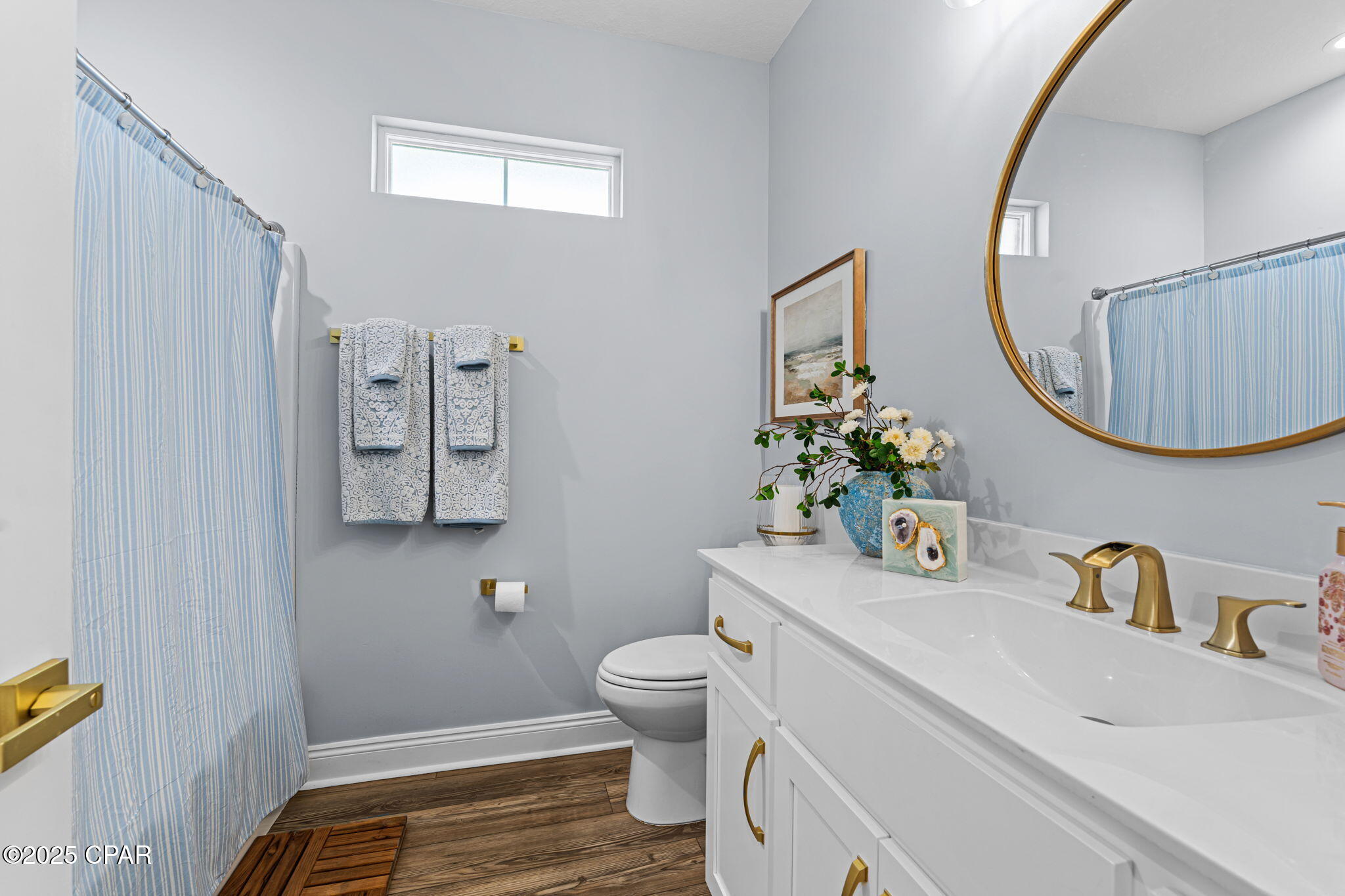 Highland City - Residential