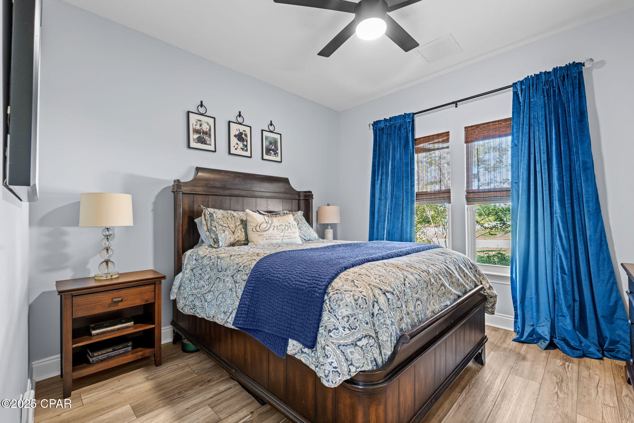 Highland City - Residential