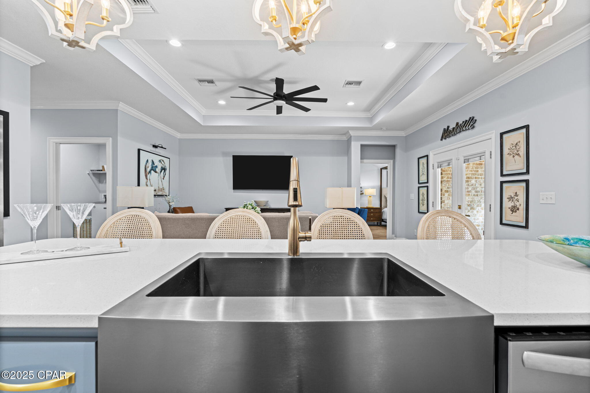 Highland City - Residential