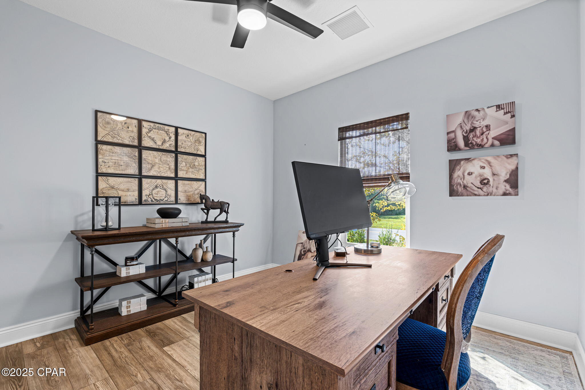 Highland City - Residential