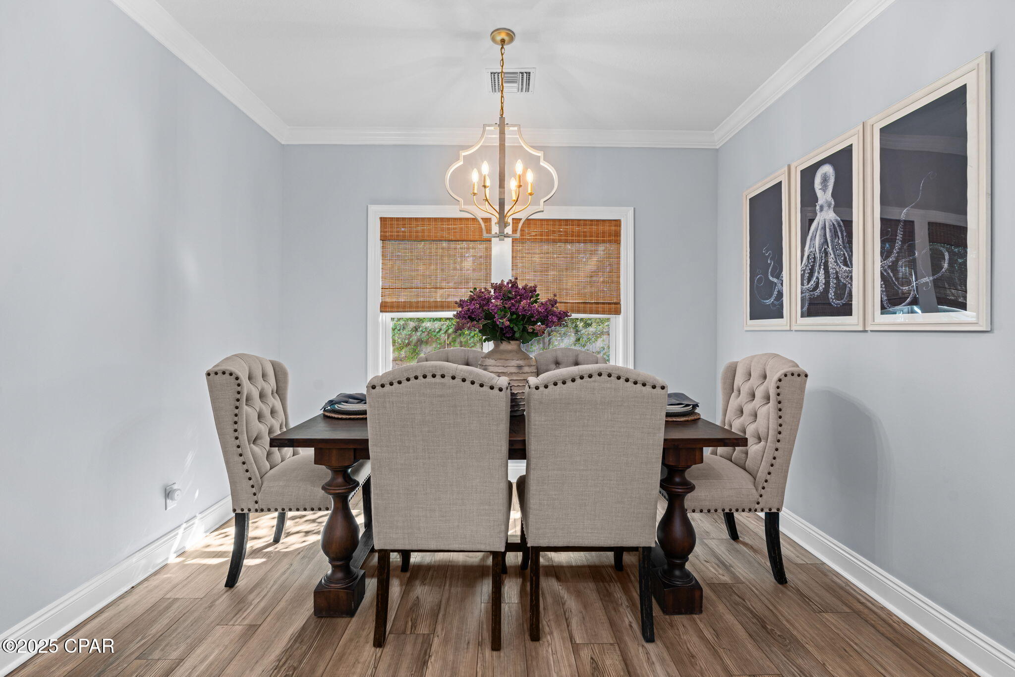 Highland City - Residential