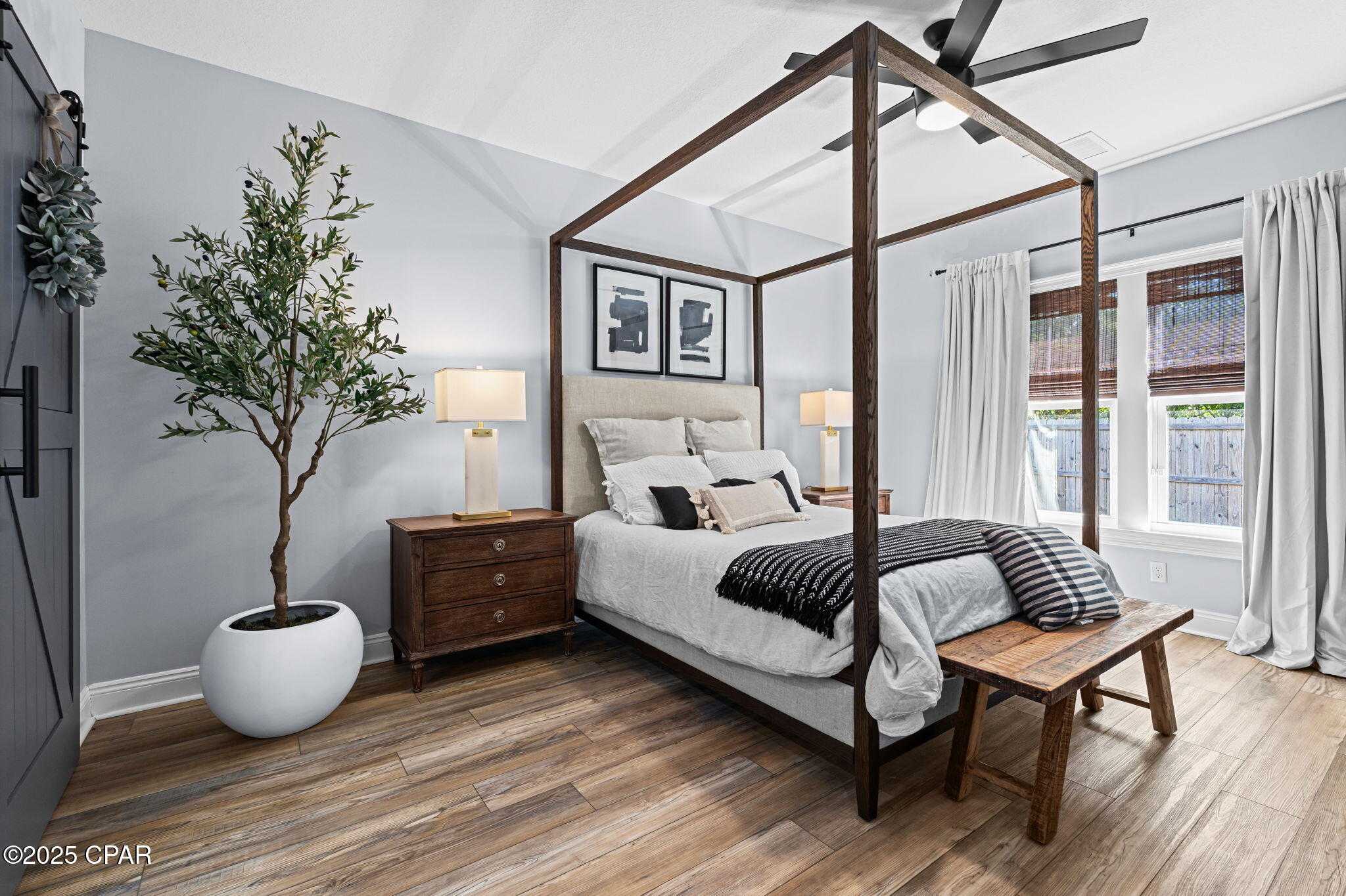 Highland City - Residential