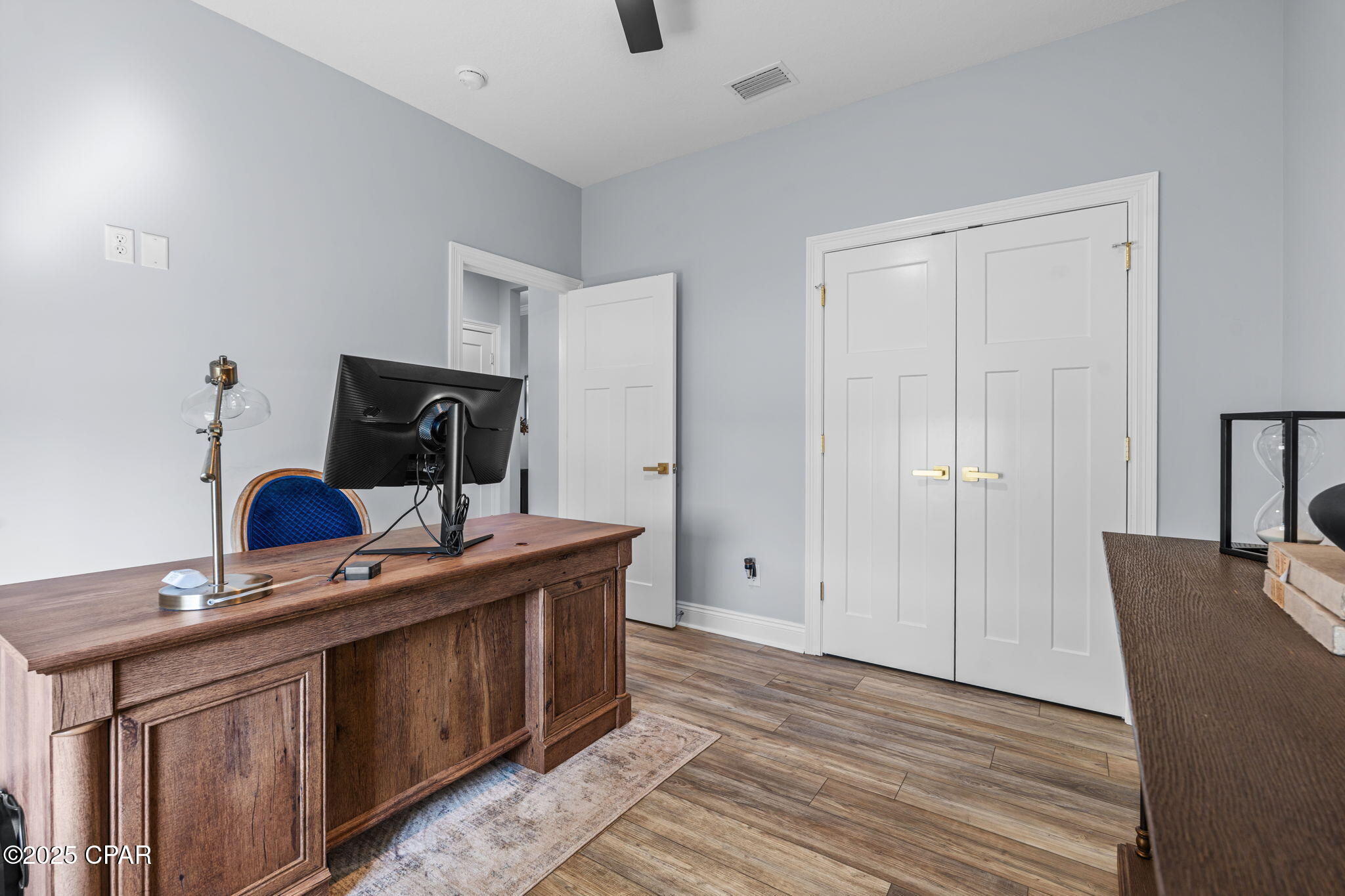 Highland City - Residential