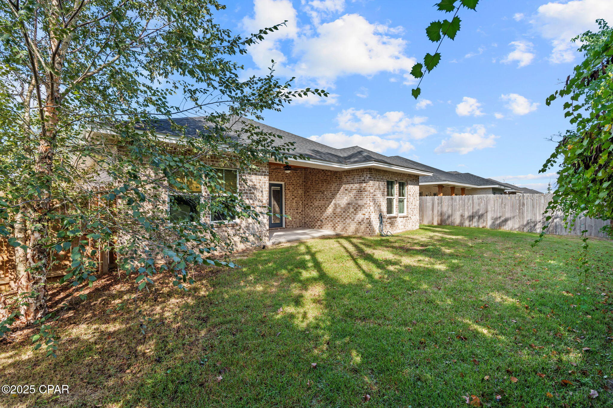 Highland City - Residential