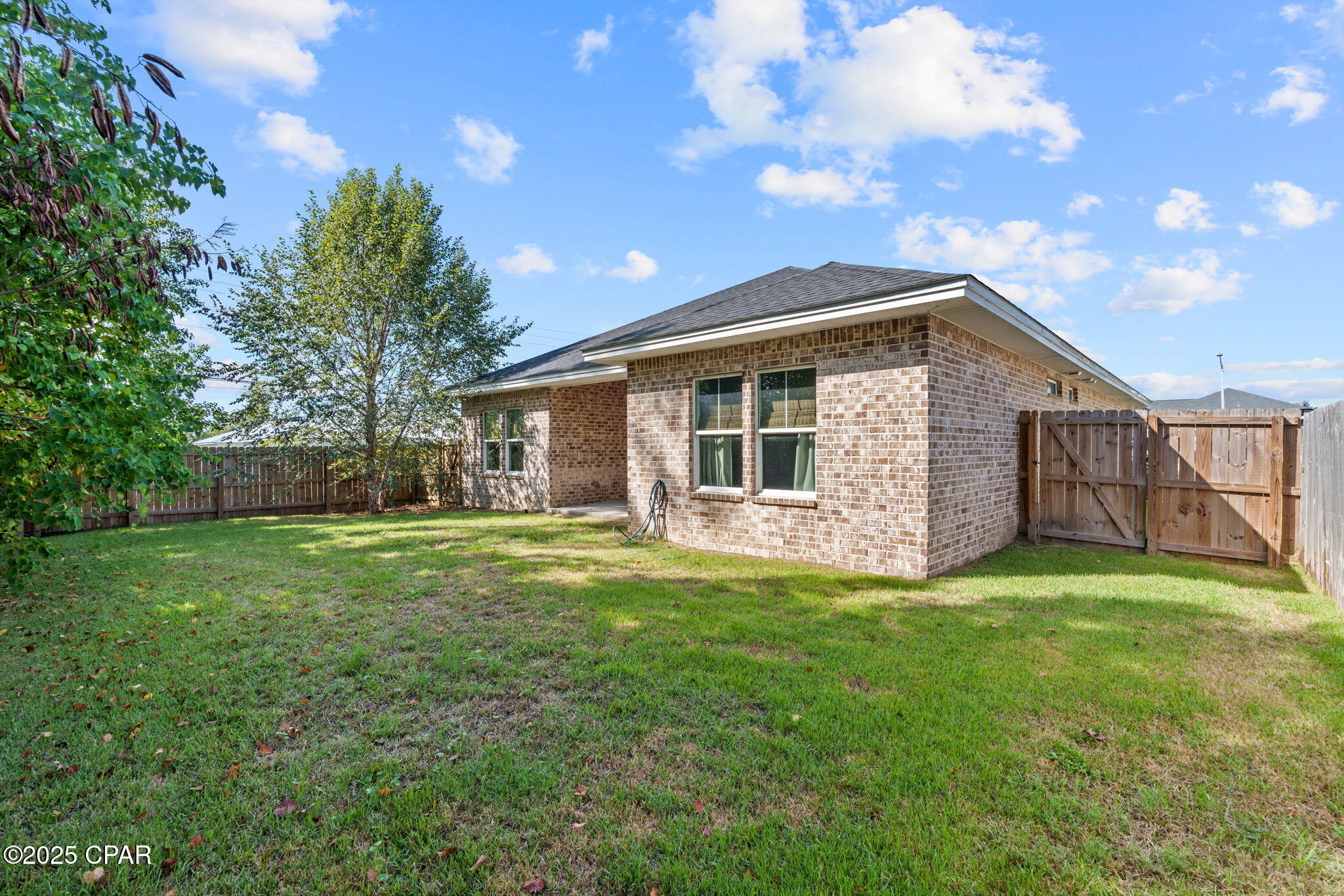 Highland City - Residential