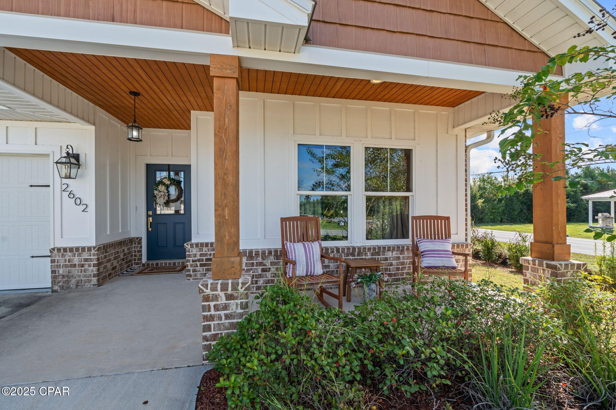 Highland City - Residential