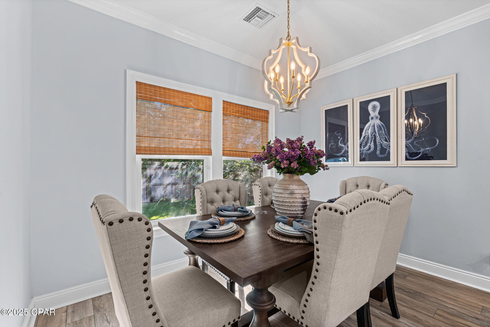 Highland City - Residential