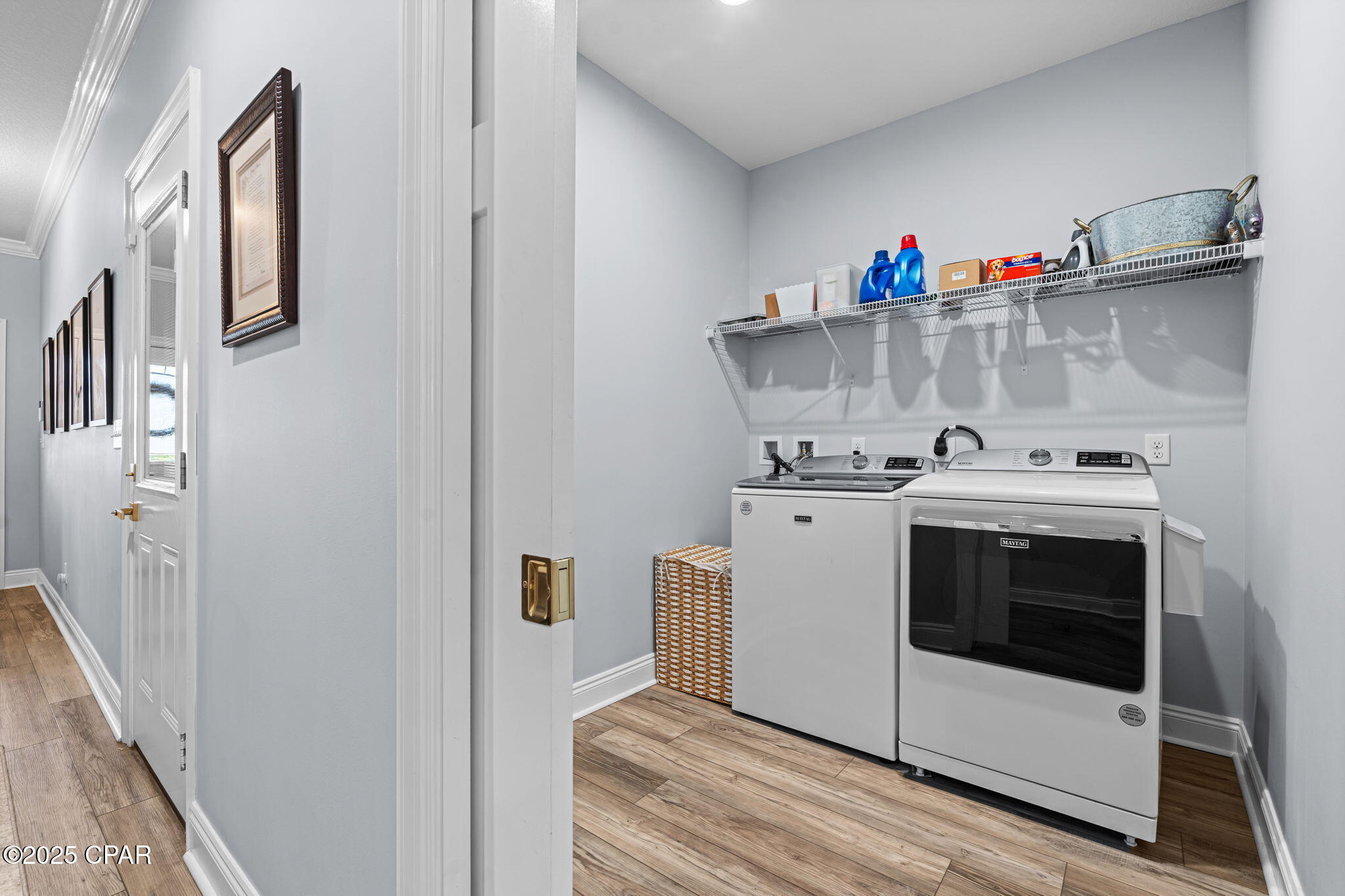 Highland City - Residential