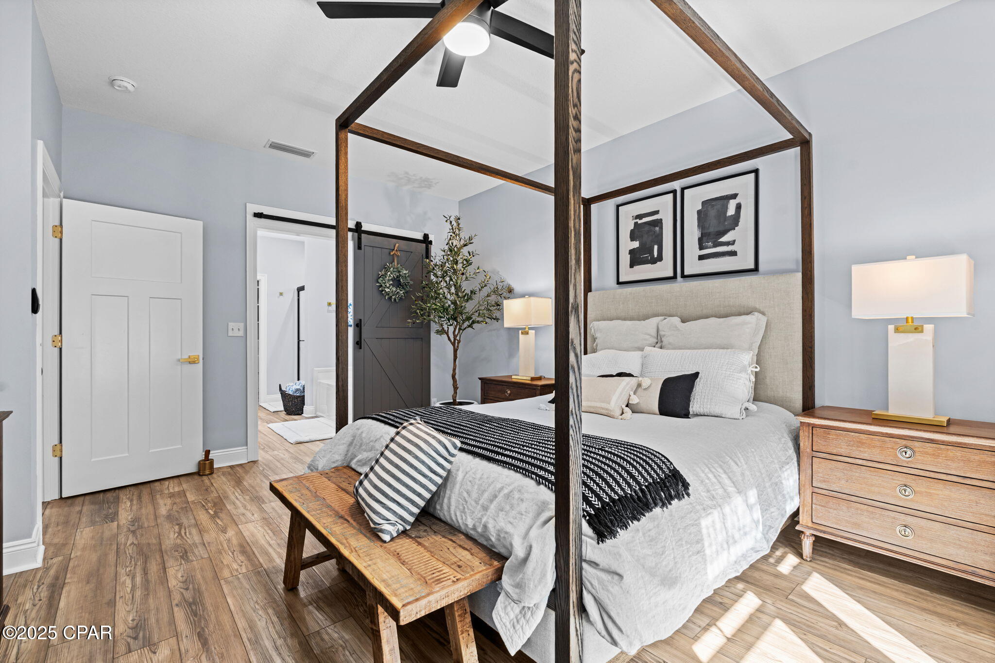 Highland City - Residential