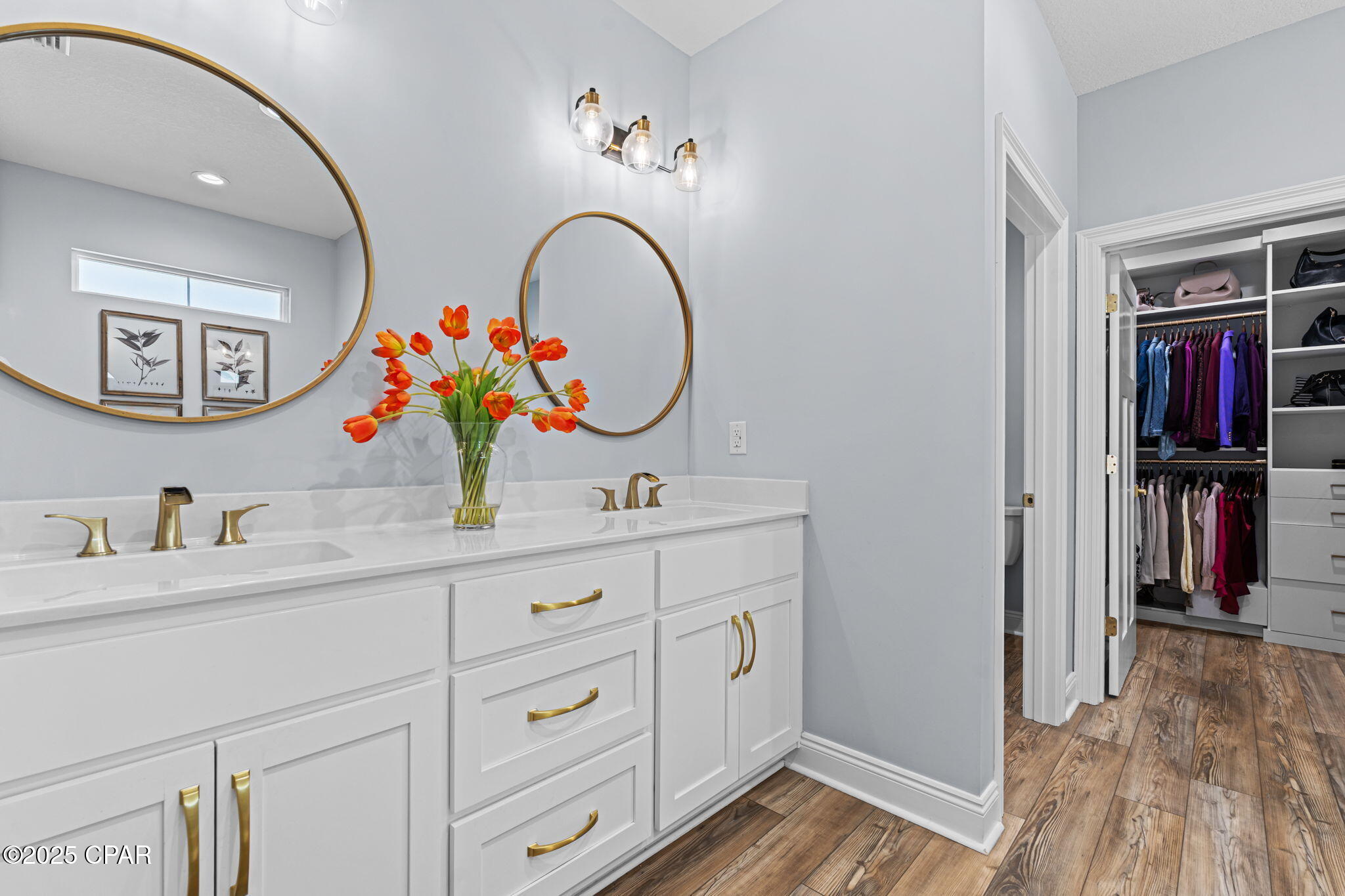 Highland City - Residential