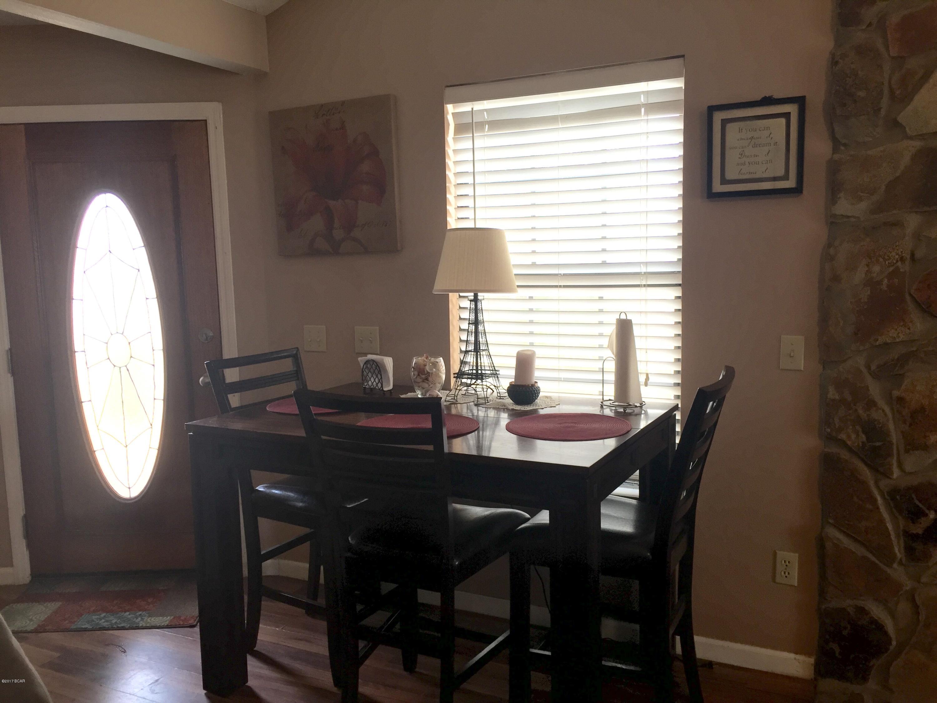 Michigan Court Sub - Residential