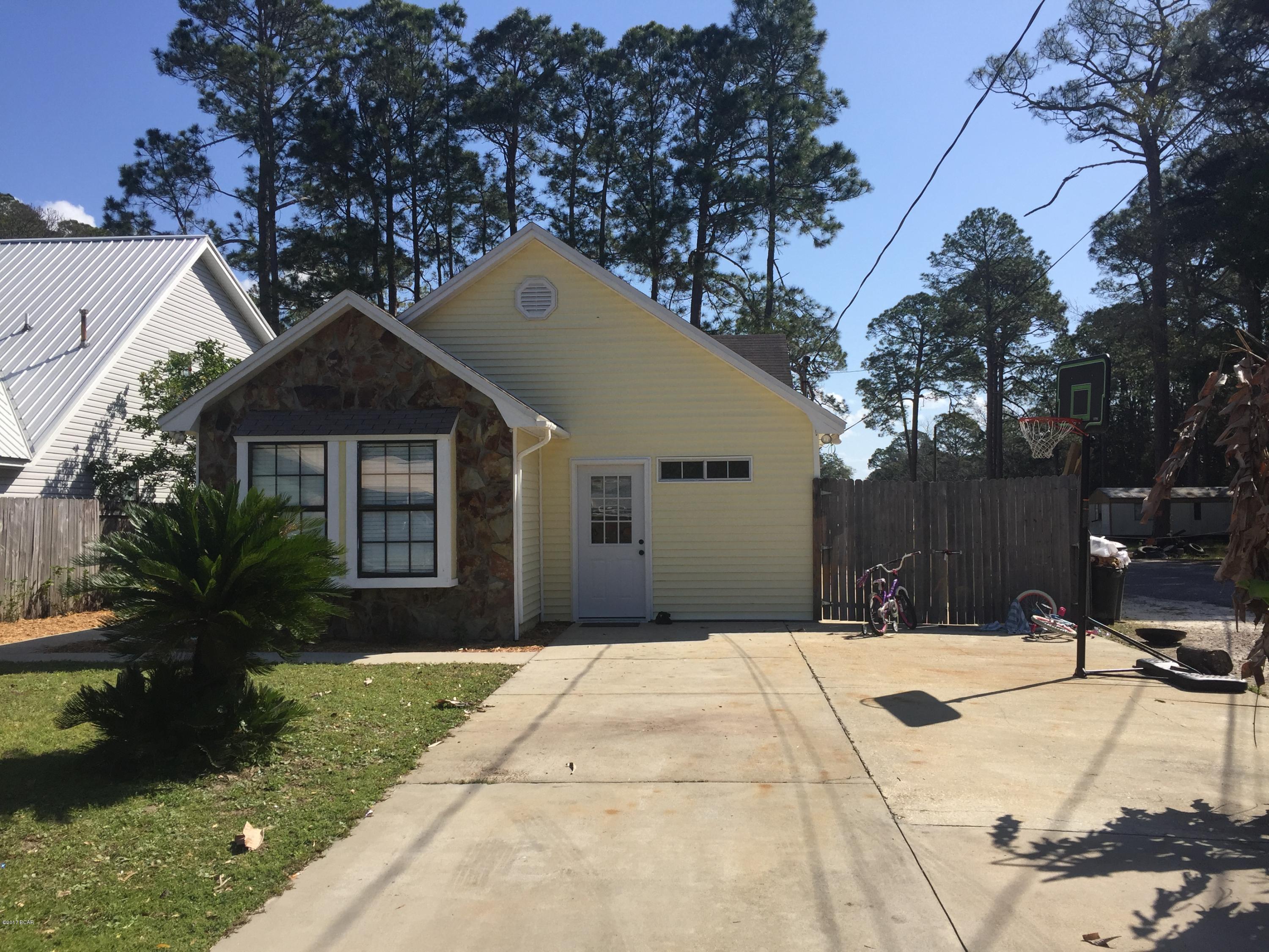 Michigan Court Sub - Residential