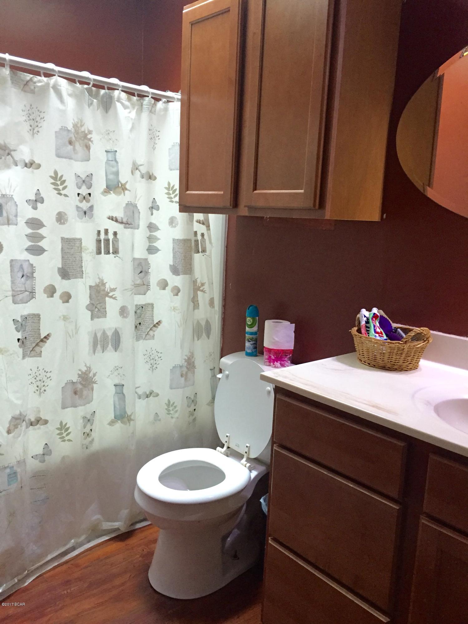 Michigan Court Sub - Residential