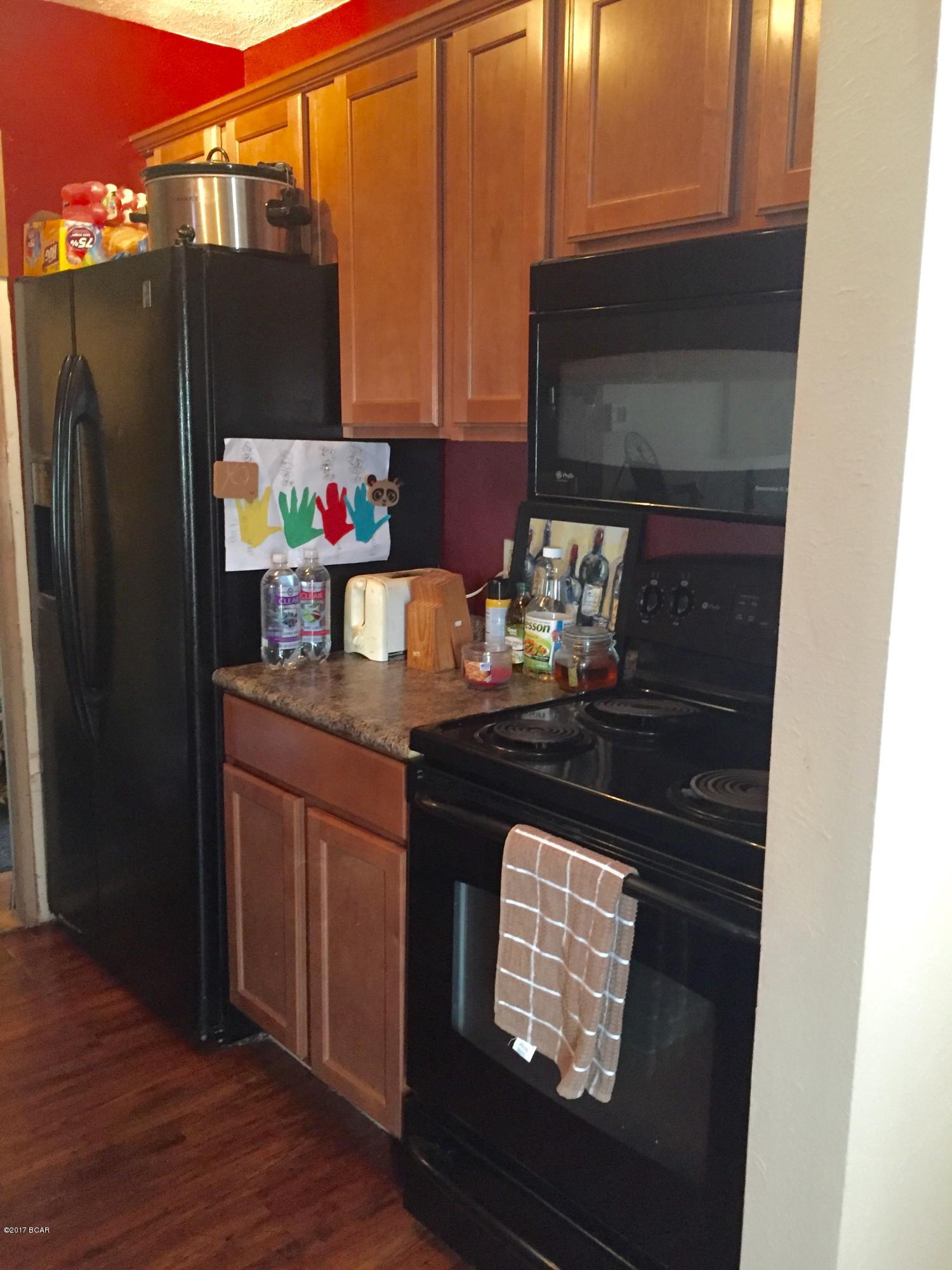 Michigan Court Sub - Residential