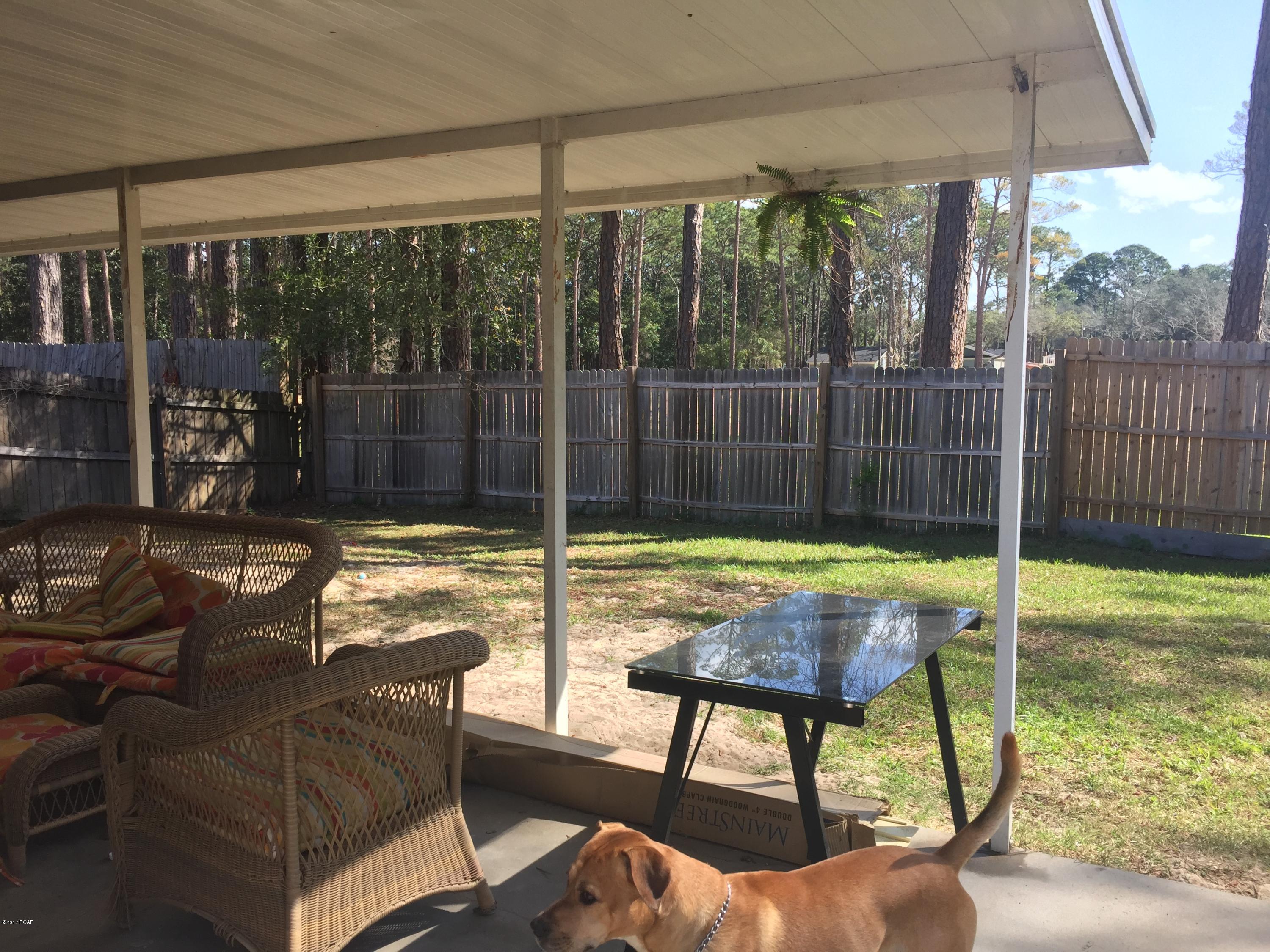 Michigan Court Sub - Residential