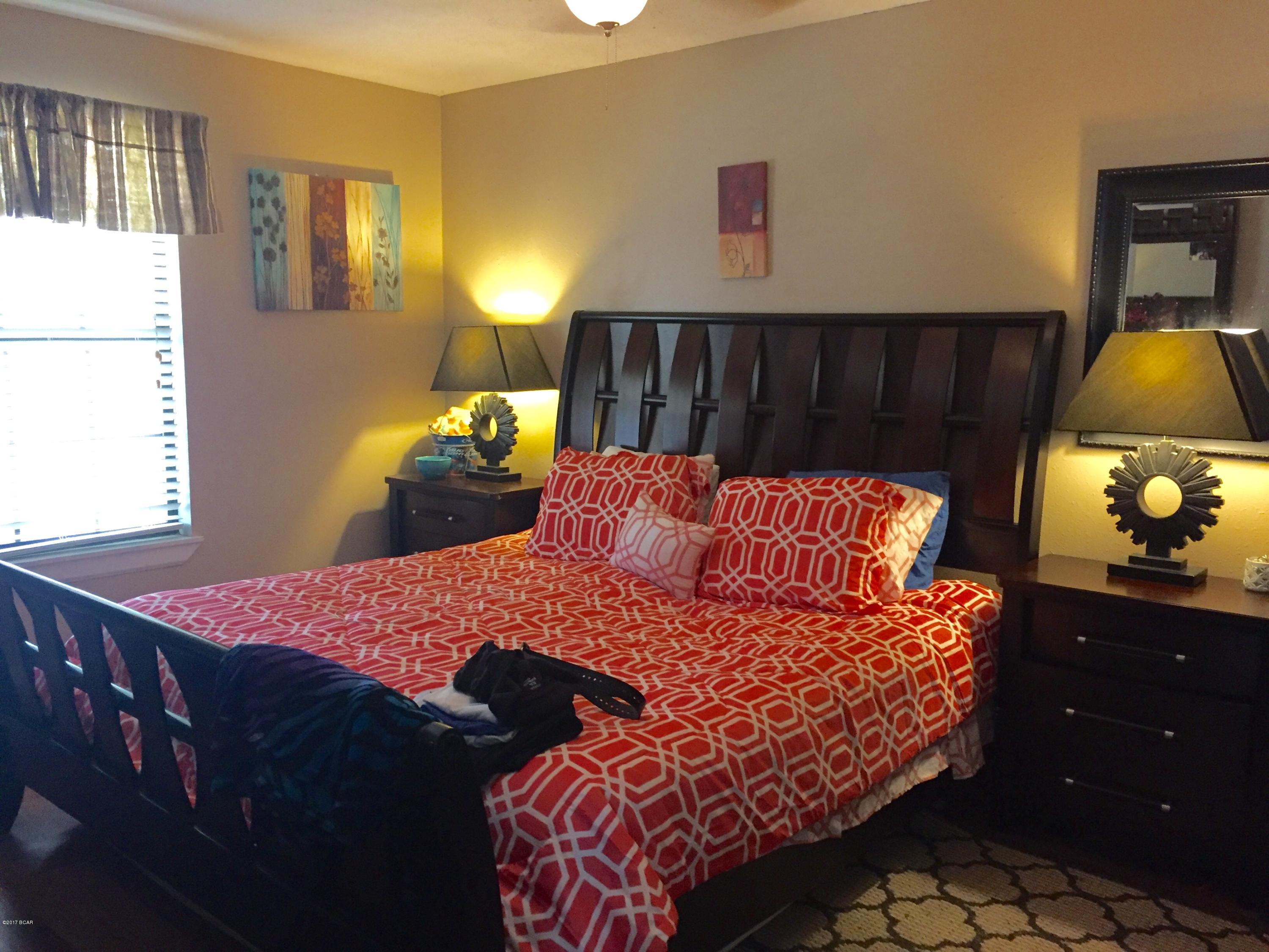 Michigan Court Sub - Residential