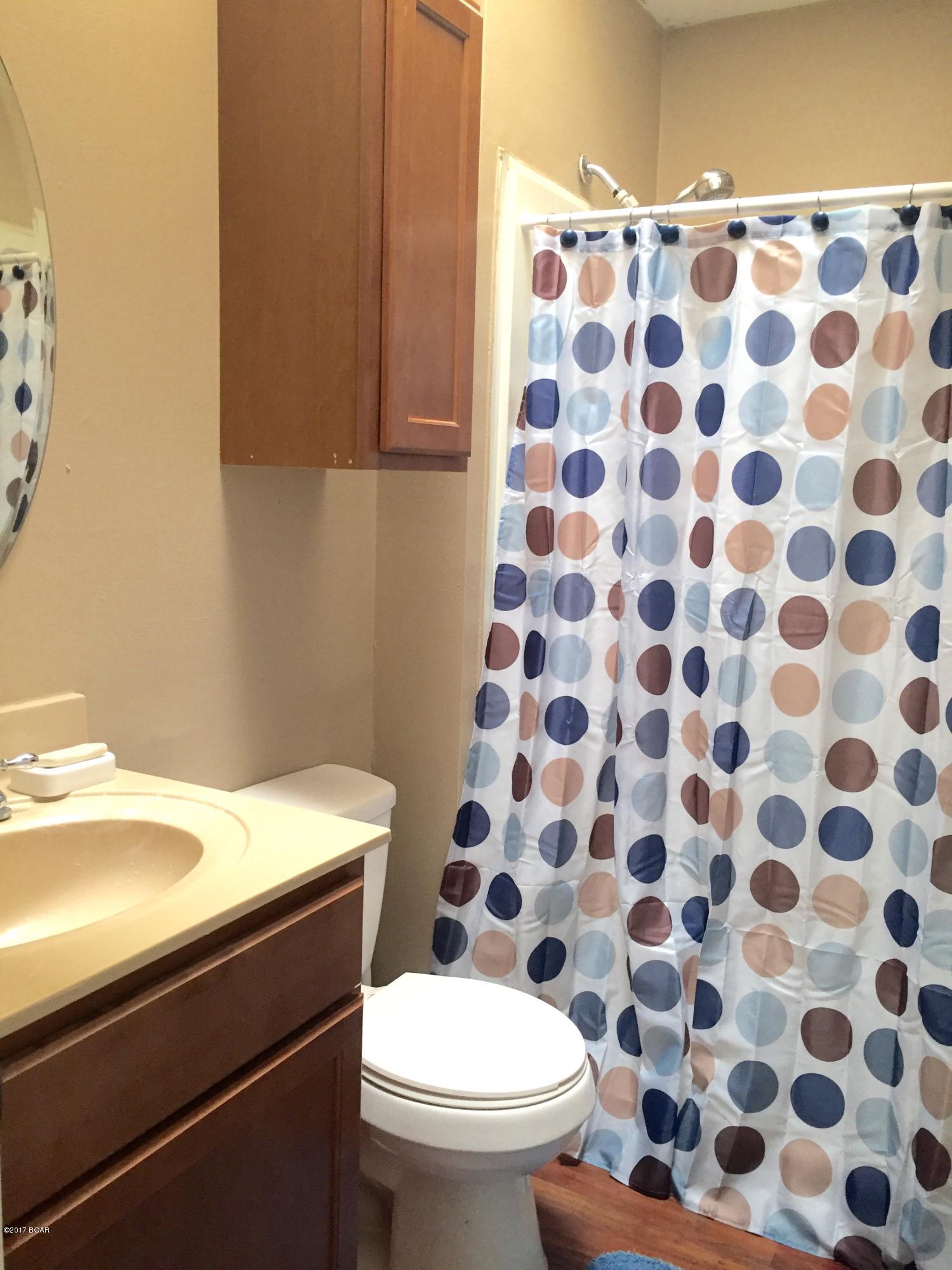 Michigan Court Sub - Residential