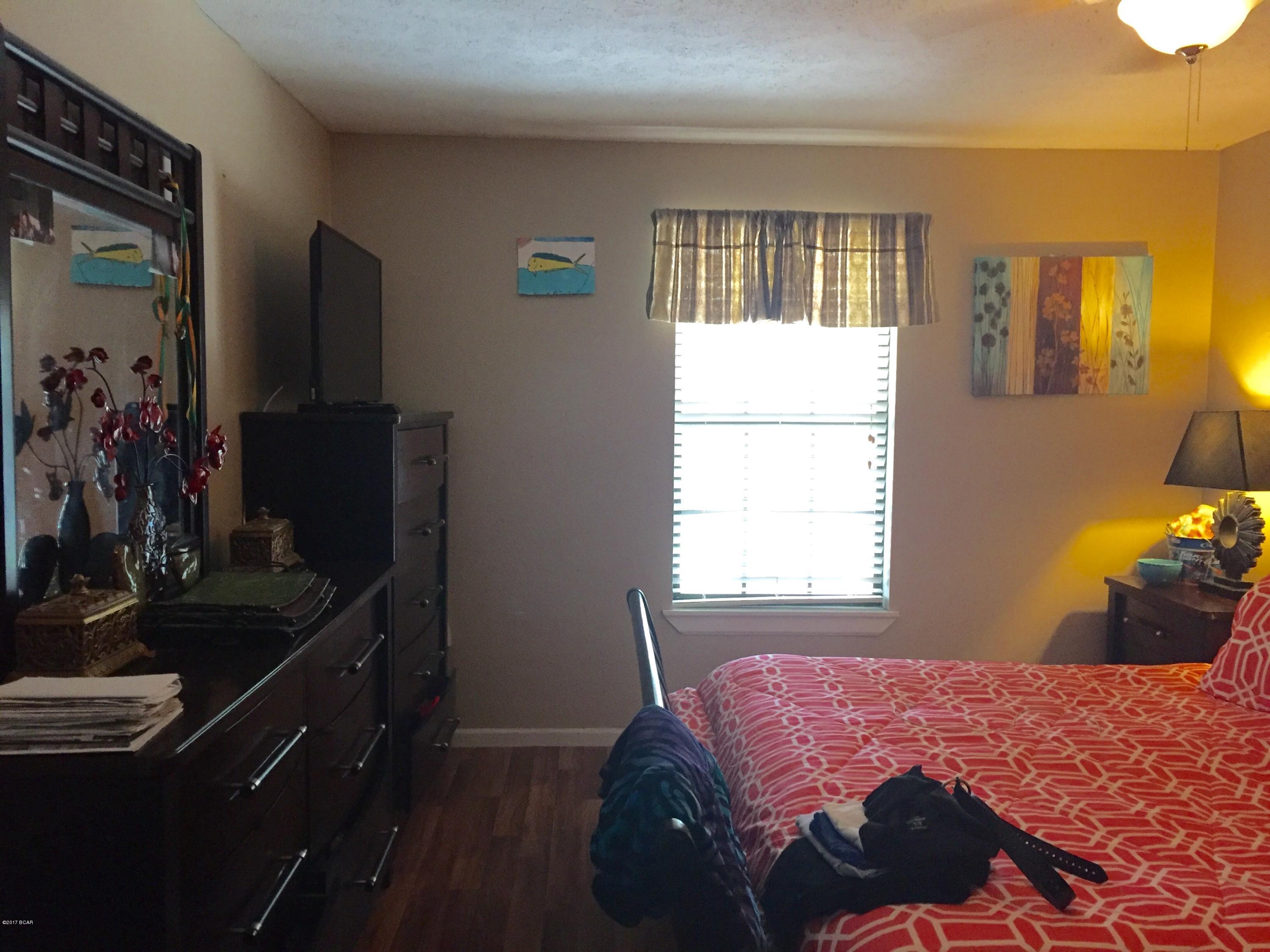 Michigan Court Sub - Residential