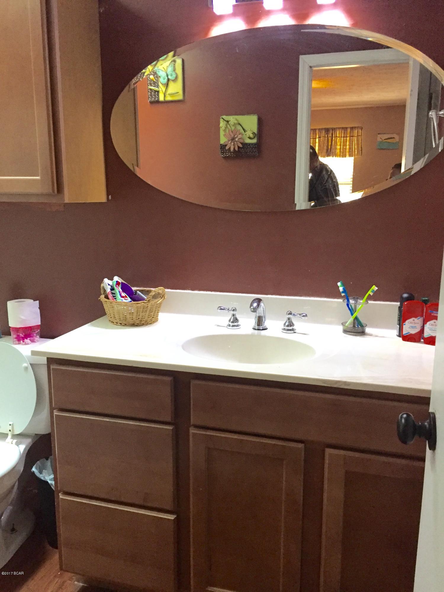 Michigan Court Sub - Residential