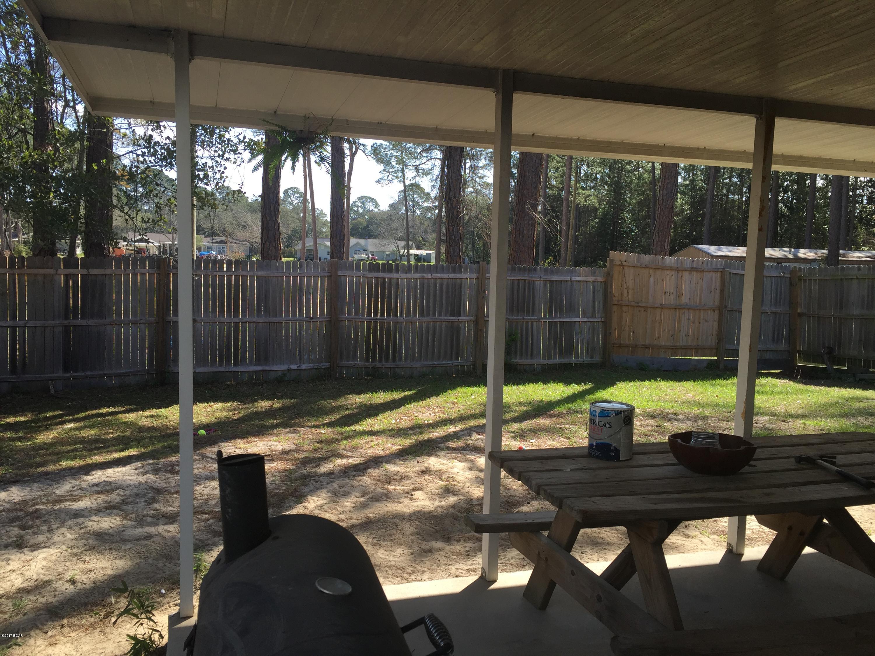 Michigan Court Sub - Residential