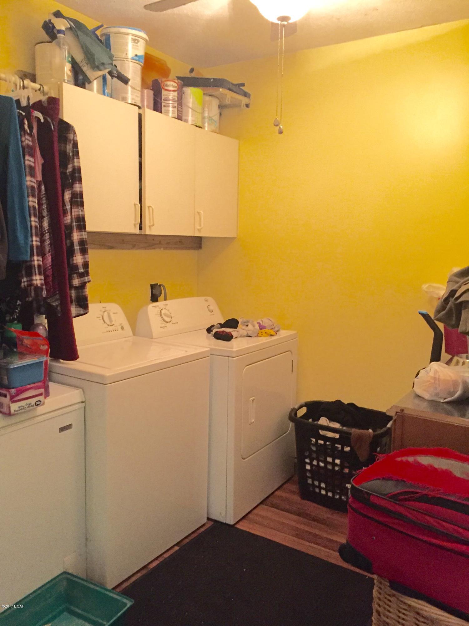 Michigan Court Sub - Residential