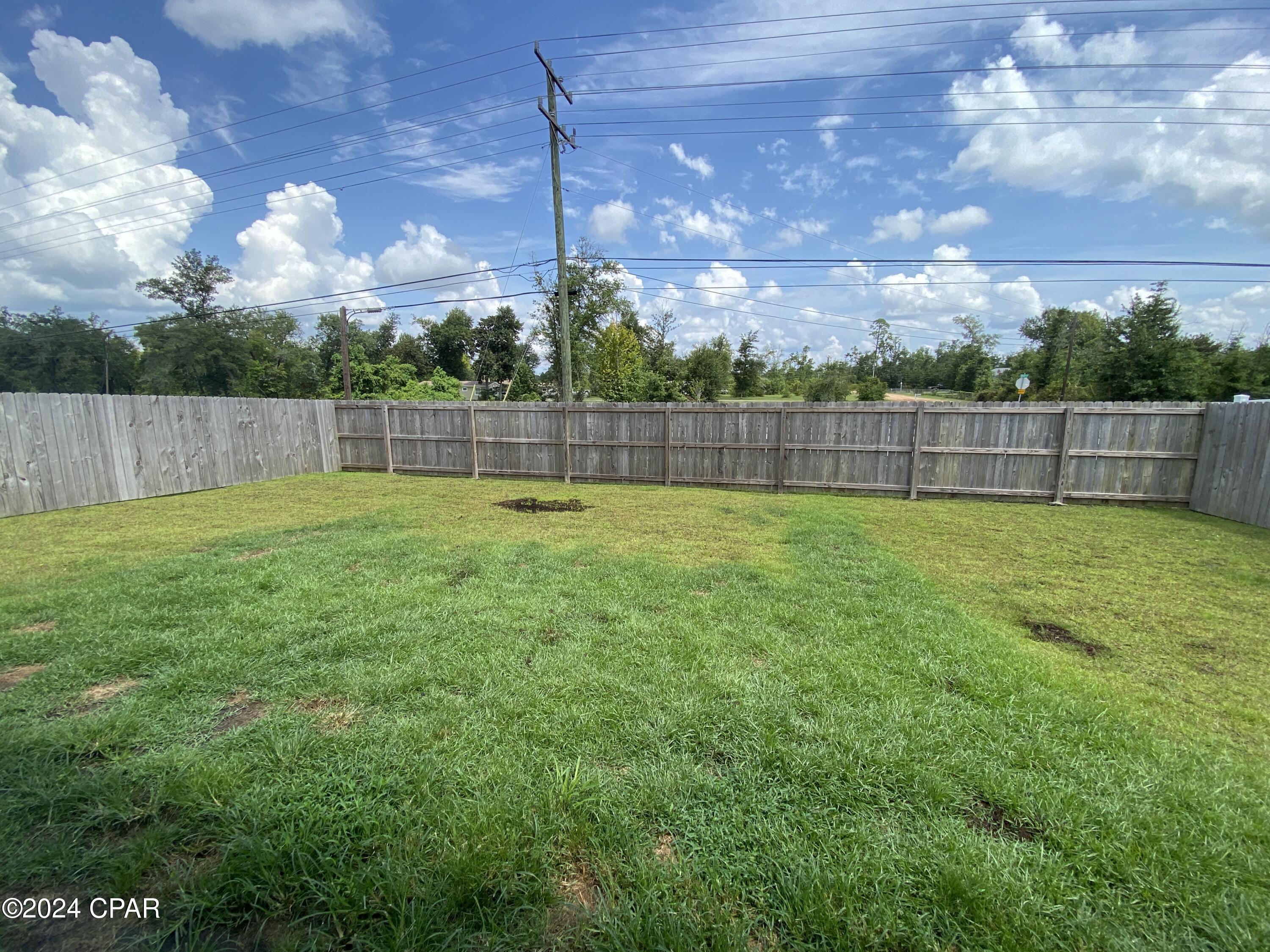 [No Recorded Subdiv] - Residential Lease