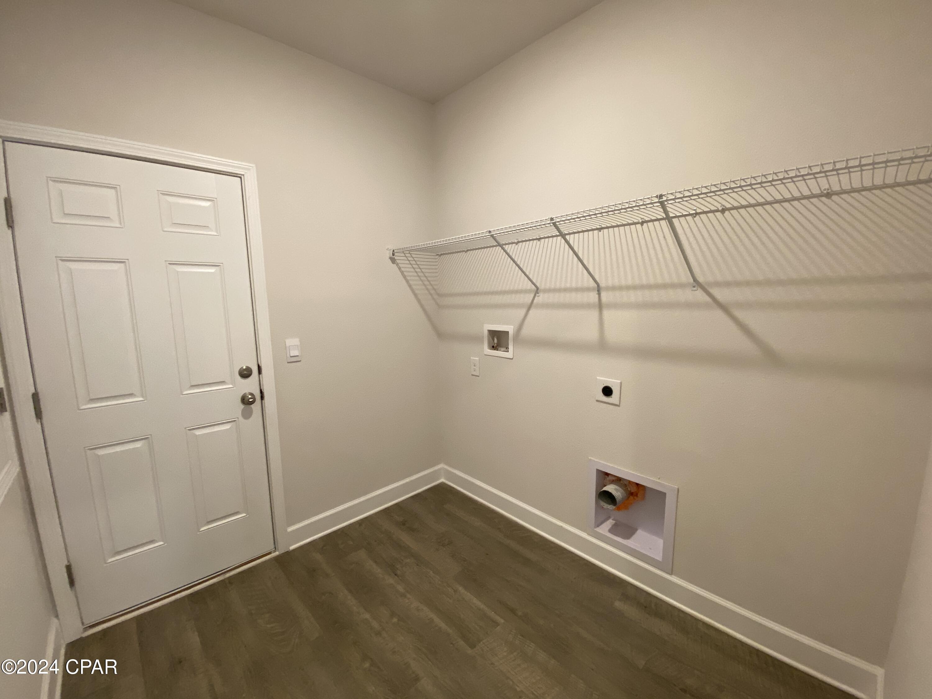 [No Recorded Subdiv] - Residential Lease