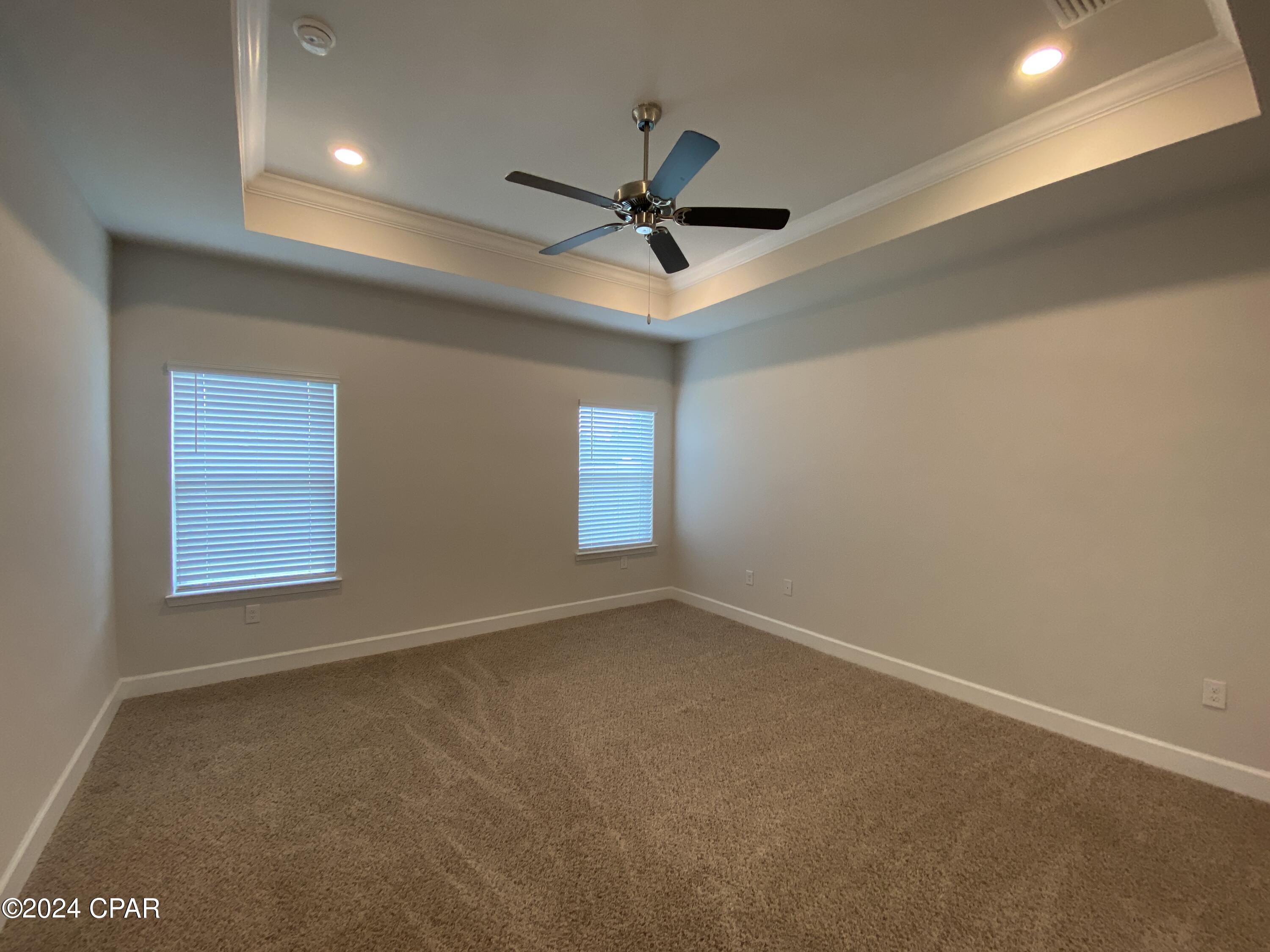 [No Recorded Subdiv] - Residential Lease