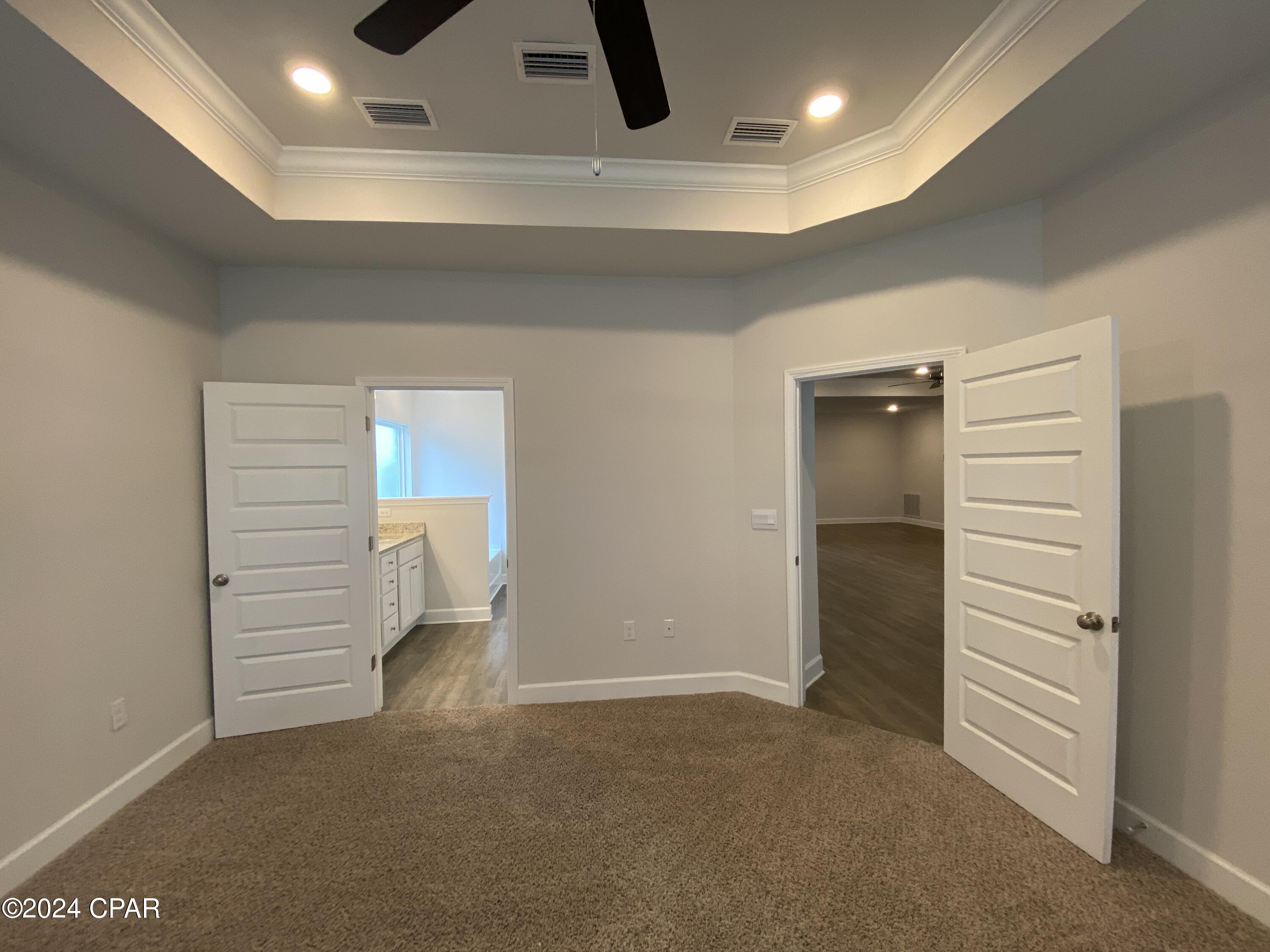 [No Recorded Subdiv] - Residential Lease