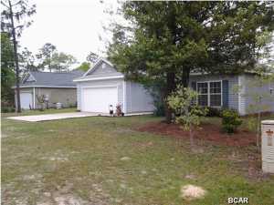 Caravana Manor 2nd Sec - Residential