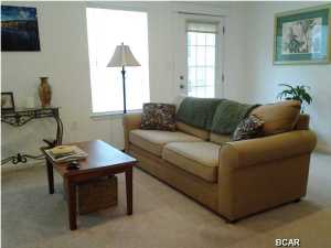 Caravana Manor 2nd Sec - Residential